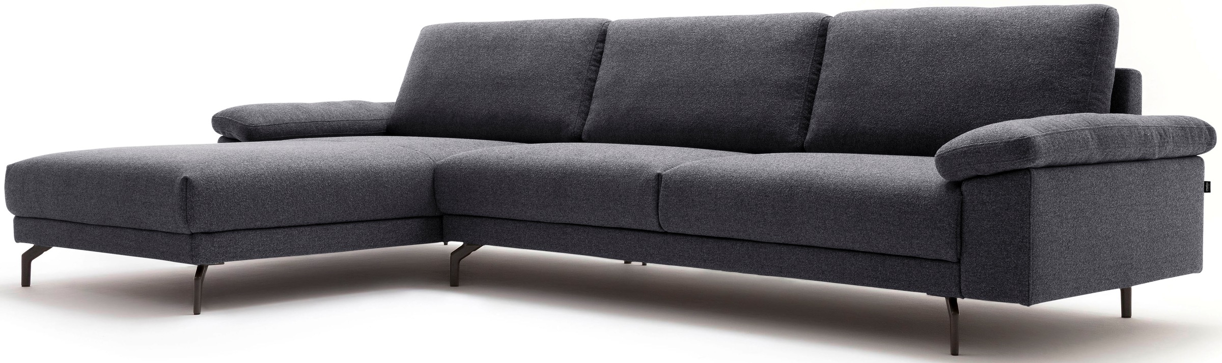 Creation BY ROLF BENZ Ecksofa "CR.450" günstig online kaufen