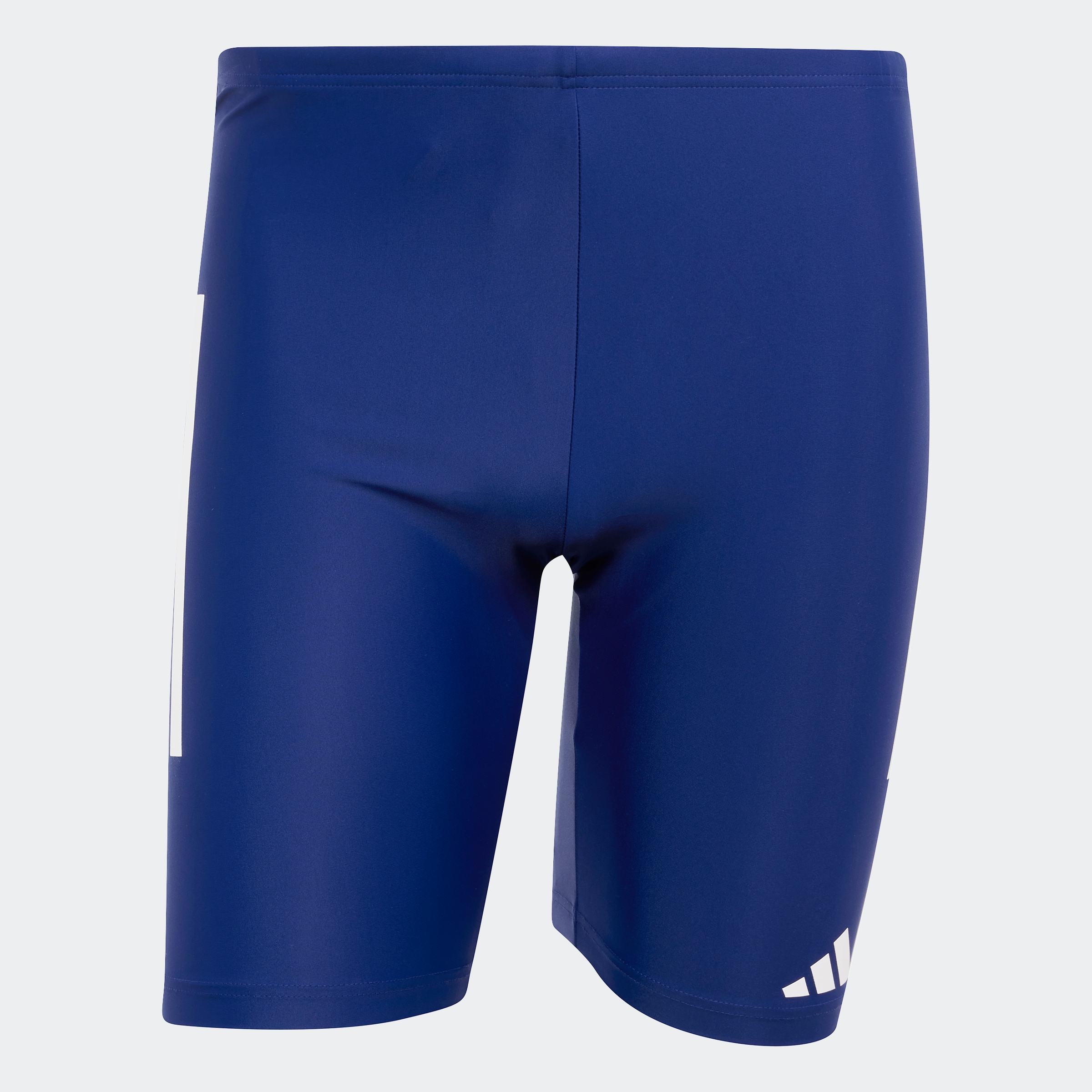 adidas Performance Badehose »3S BLD JAM«, (1 St.)