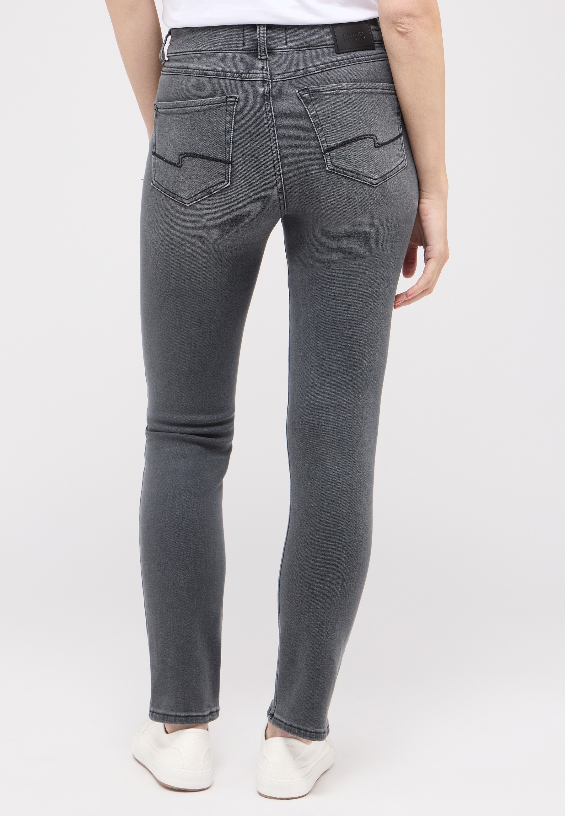 Thumbnail - ANGELS Slim-fit-Jeans "Cici"