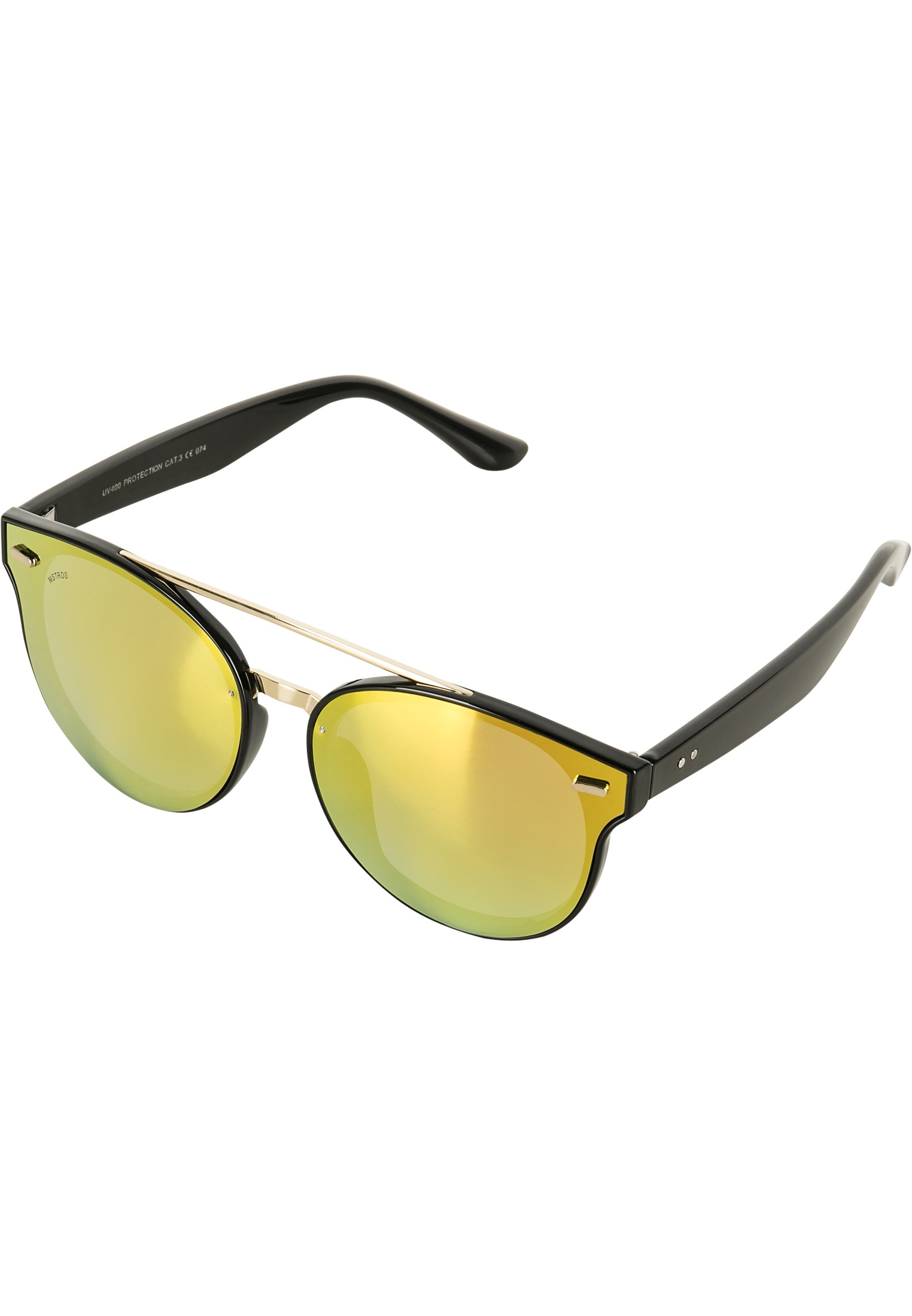 bestellen Schmuckset June«, tlg.) | MSTRDS BAUR »Accessoires online Sunglasses (1