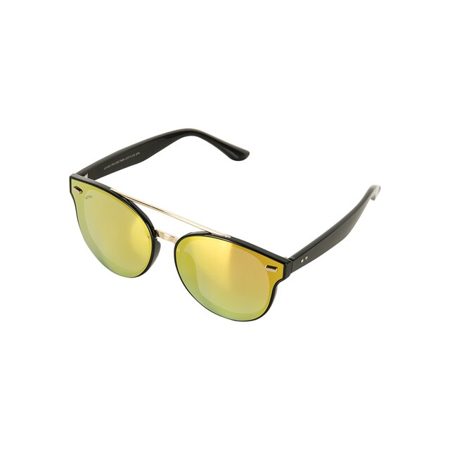 MSTRDS Schmuckset »Accessoires Sunglasses June«, (1 tlg.) online bestellen  | BAUR