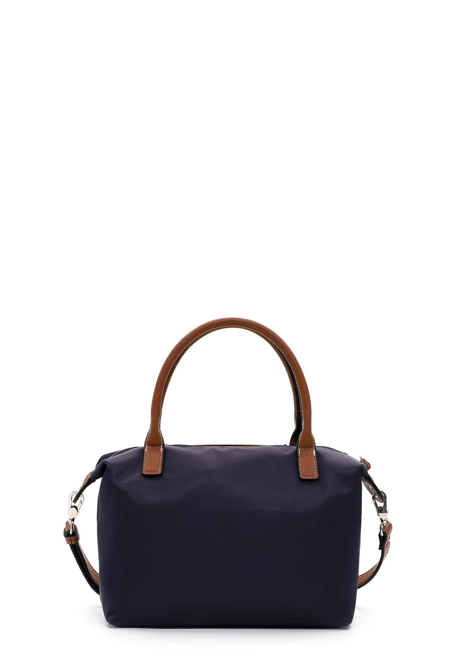 Tamaris Shopper »Shopper TAS Fabrizia«