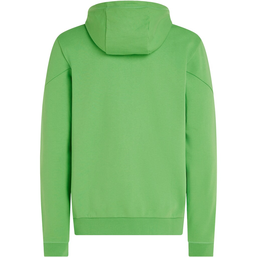 Tommy Hilfiger Sport Kapuzensweatshirt »ESSENTIALS HOODY«