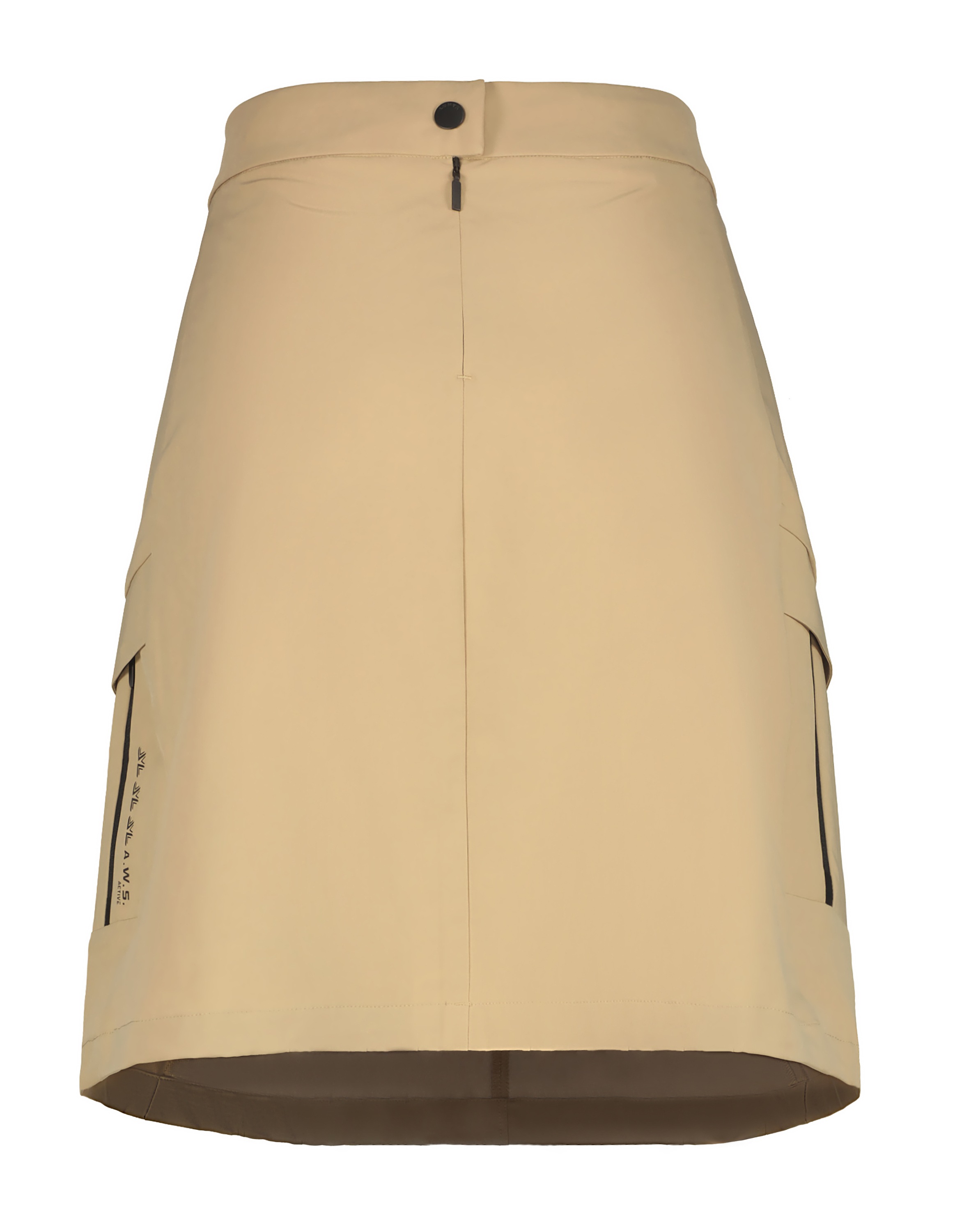 Luhta Outdoorjacke »Luhta Skirt ANDIALA«