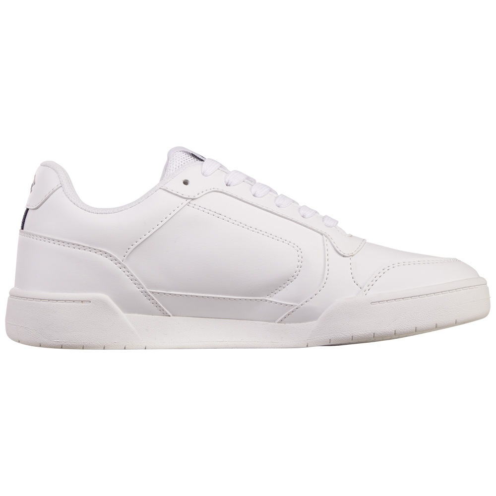 lotto Sneaker - besonders vielseitig zu kombinieren günstig online kaufen