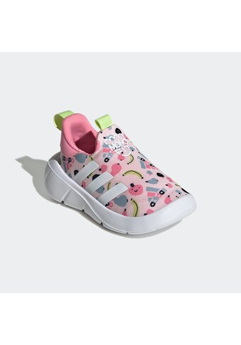 adidas Sportswear Slip-On Sneaker »MONOFIT SLIP-ON«