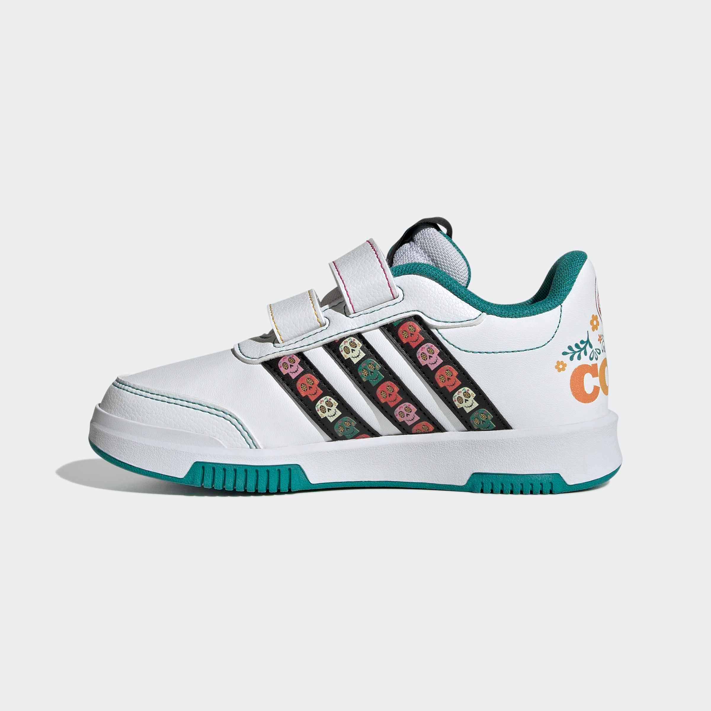 Thumbnail - adidas Sportswear Sneaker "ADIDAS DISNEY COCO TENSAUR KINDER"