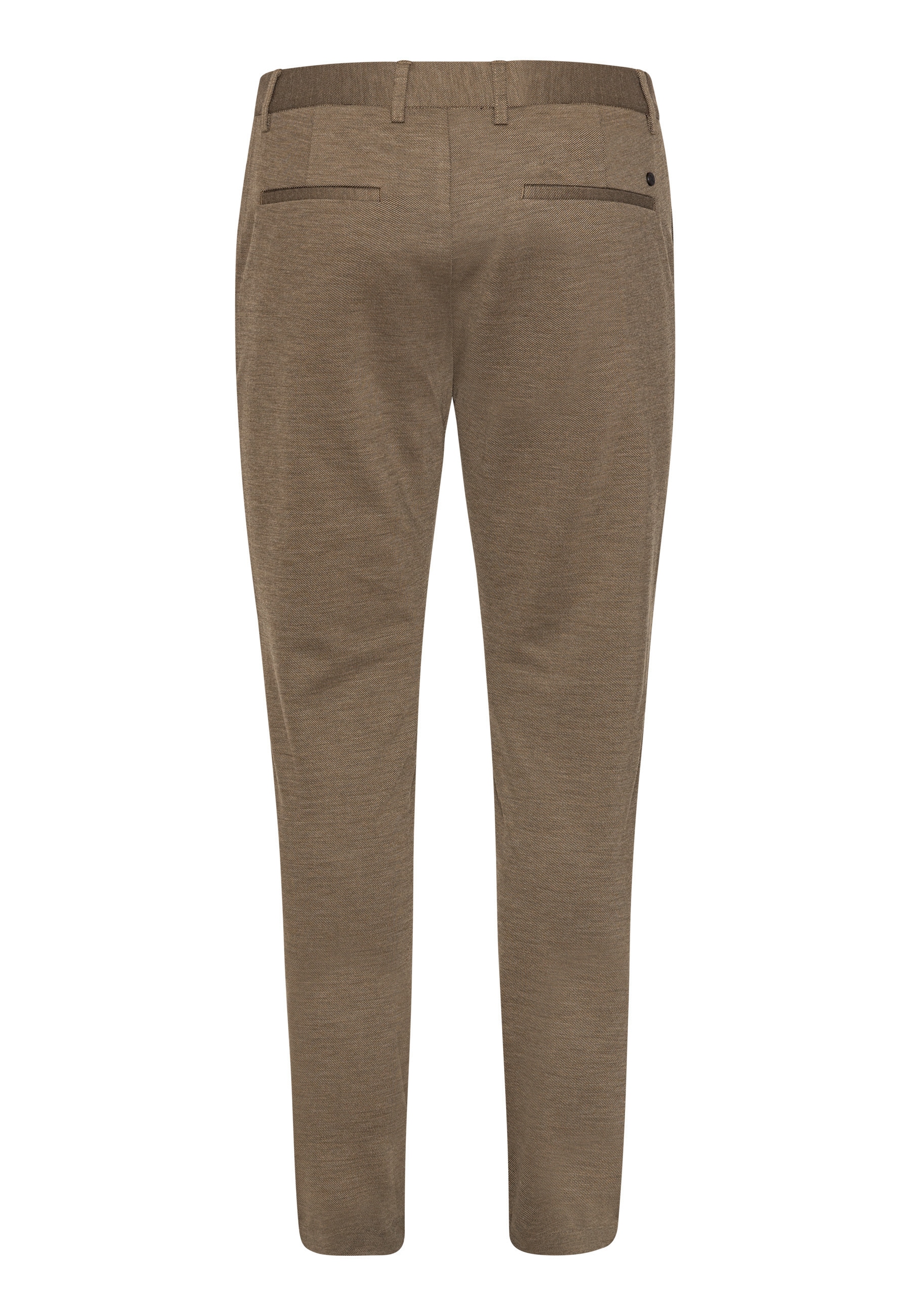 Clean Cut Copenhagen Stoffhose »Clean Cut Copenhagen Copenhagen Brendon Jersey Pants«