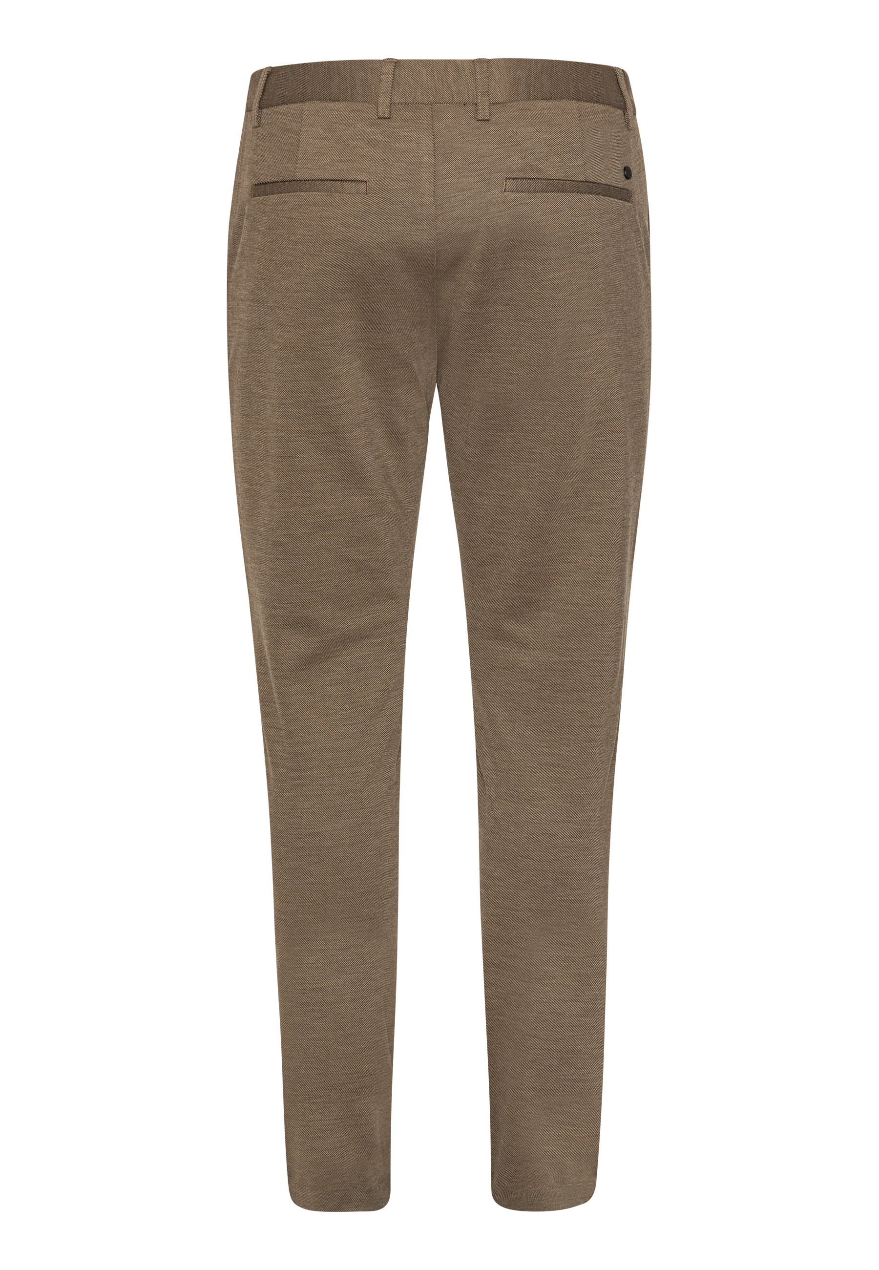 Clean Cut Copenhagen Stoffhose "Clean Cut Copenhagen Copenhagen Brendon Jer günstig online kaufen