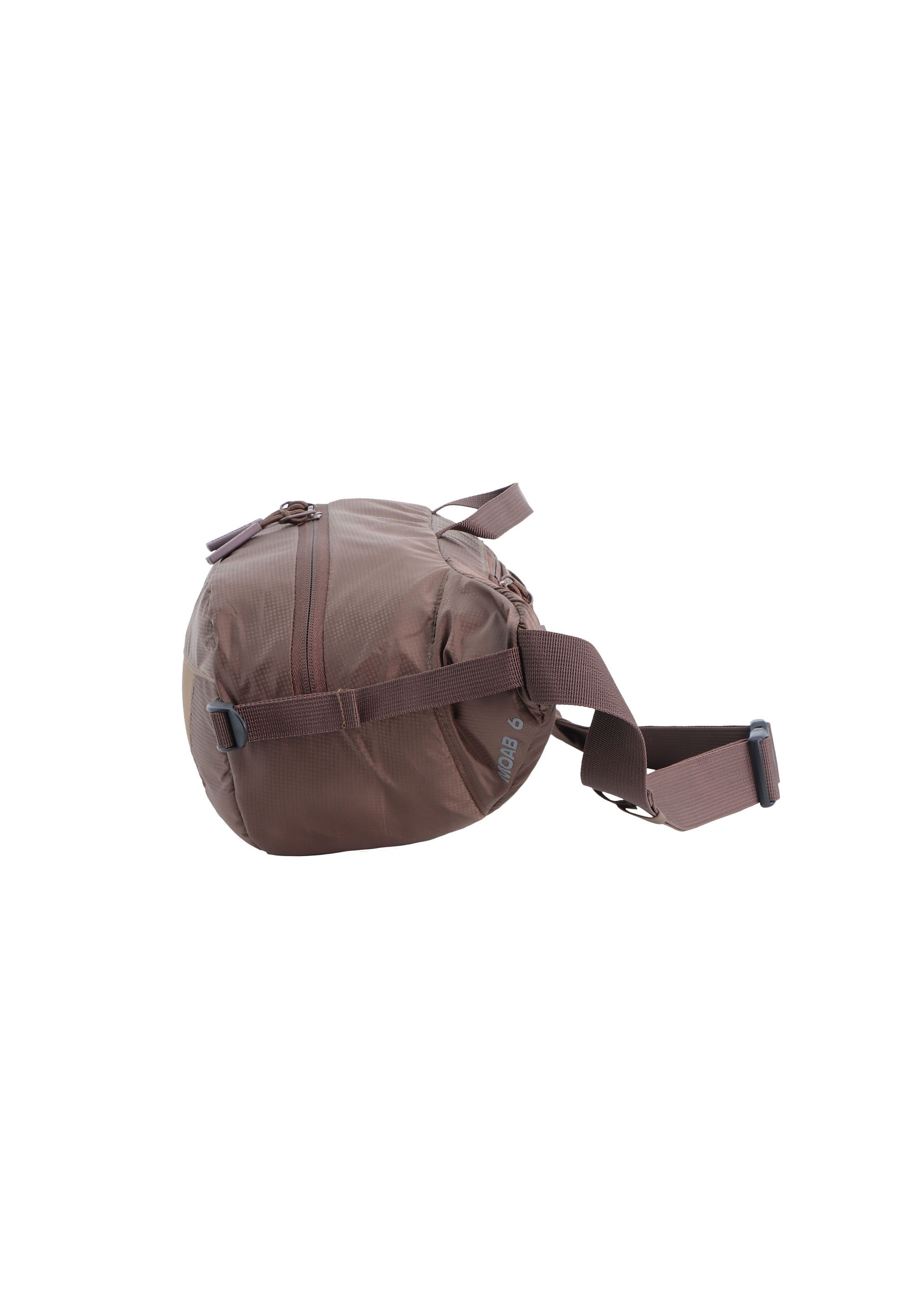 Discovery Gürteltasche »Outdoor«, aus Nylon-Material