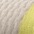 YellowBeige Trail M