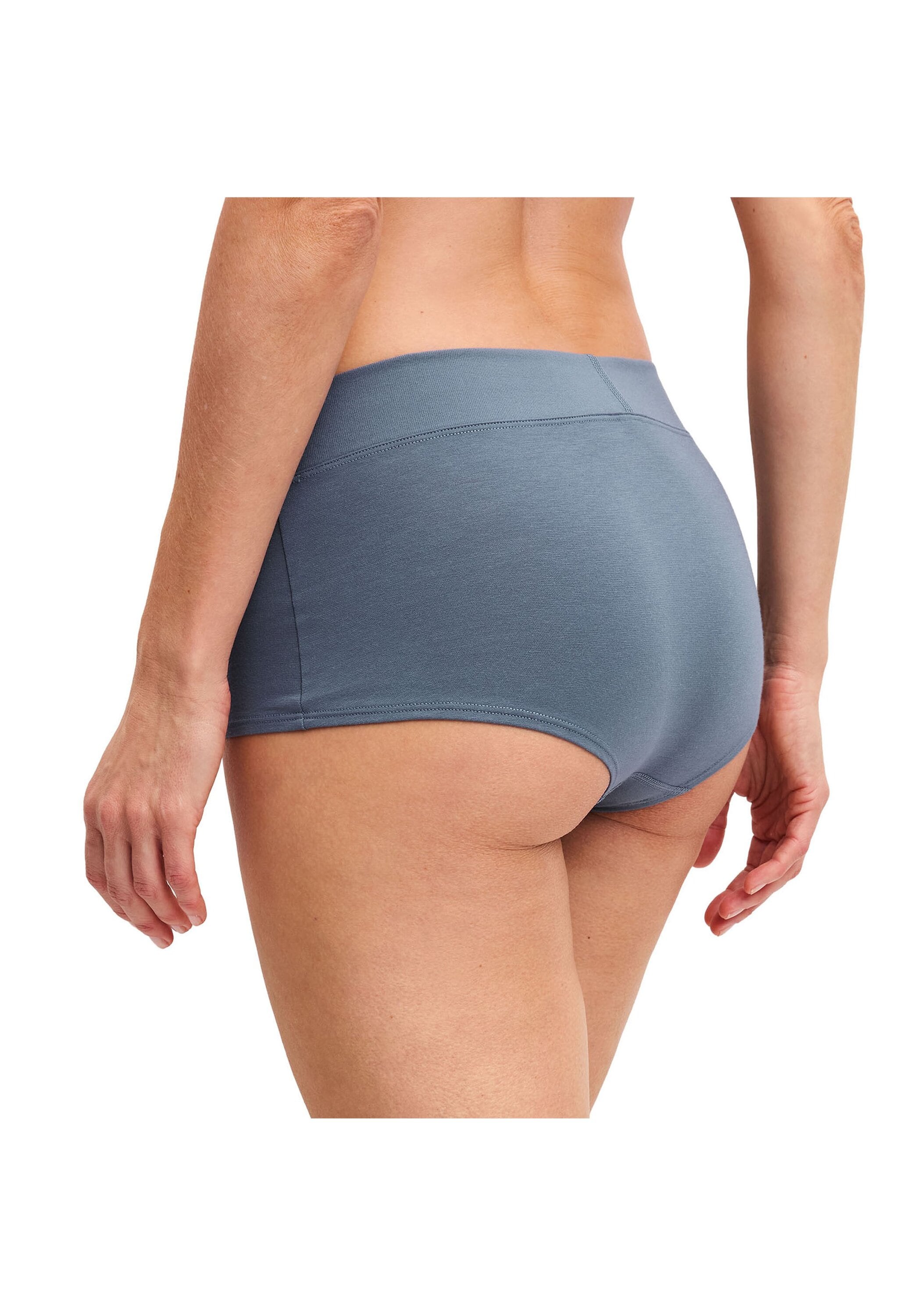 CALIDA Slip »Slip Panty Elastic Special 1er Pack«