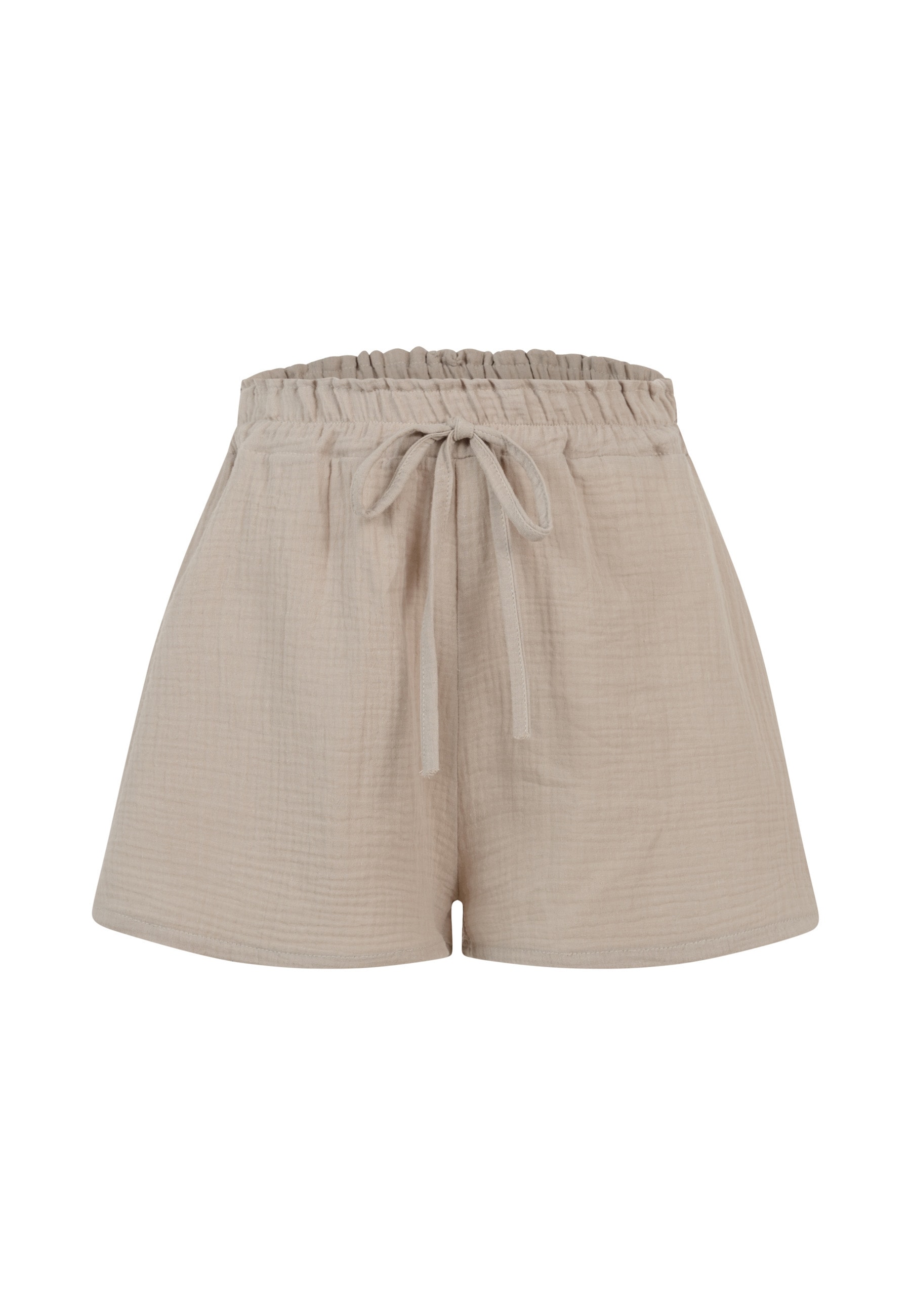 CLOUD 5IVE "CLOUD 5IVE Short"
