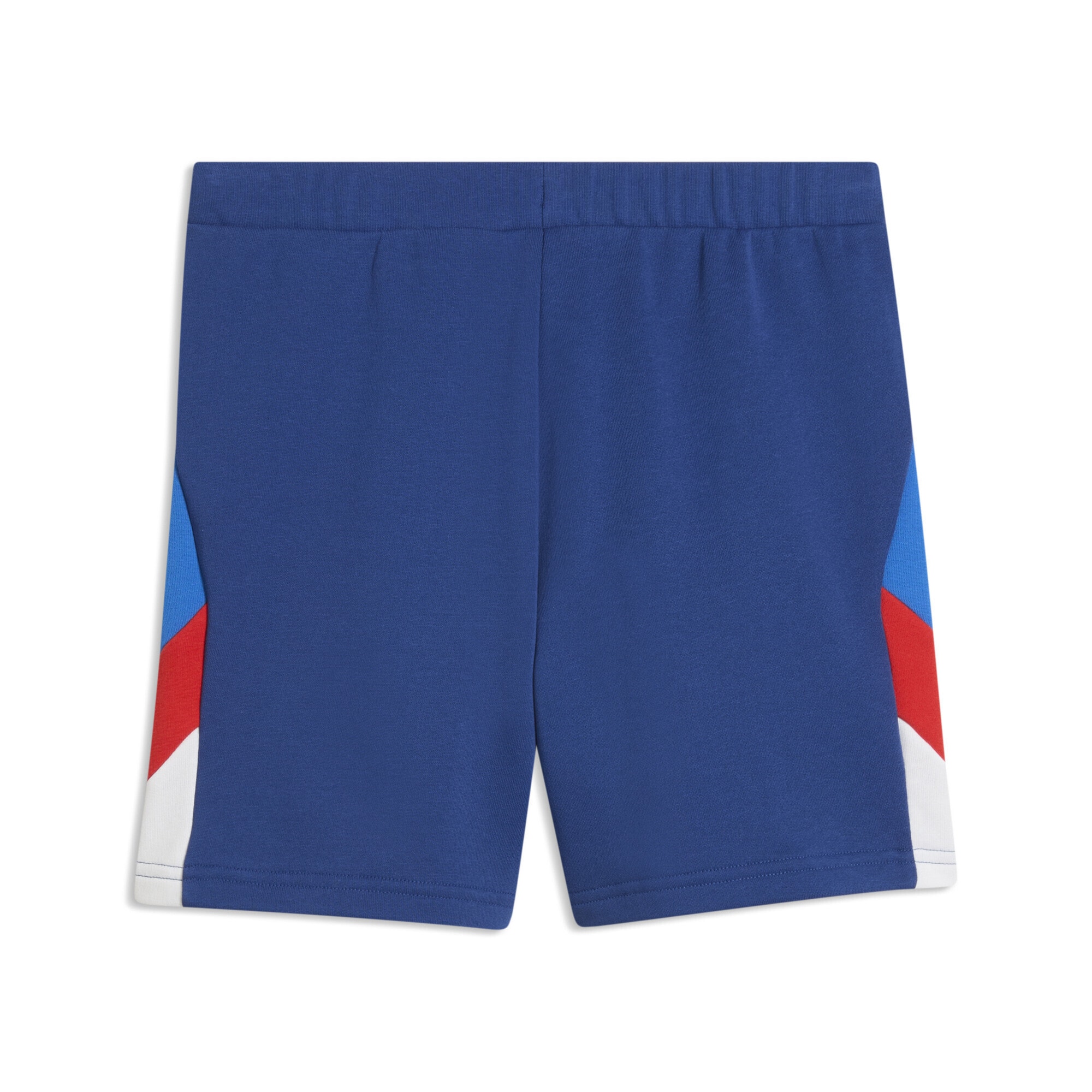 PUMA Sporthose »BMW M MOTORSPORT Sportswear Shorts Jugendliche«