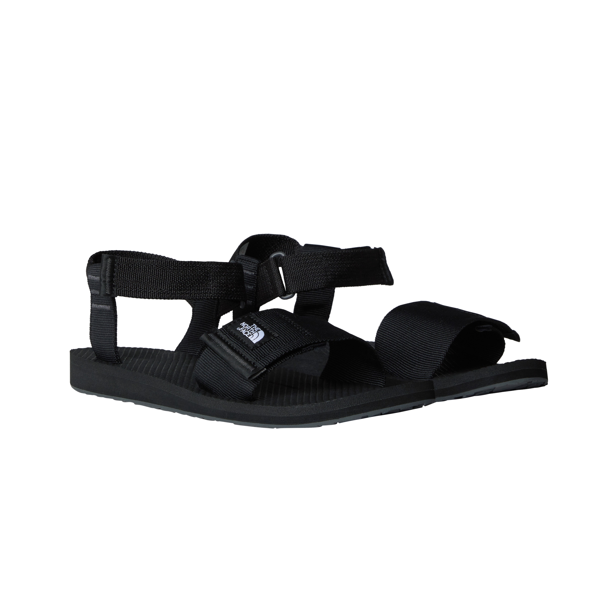 The North Face Outdoorsandale "M SKEENA SANDAL II", Trekkingsandale günstig online kaufen