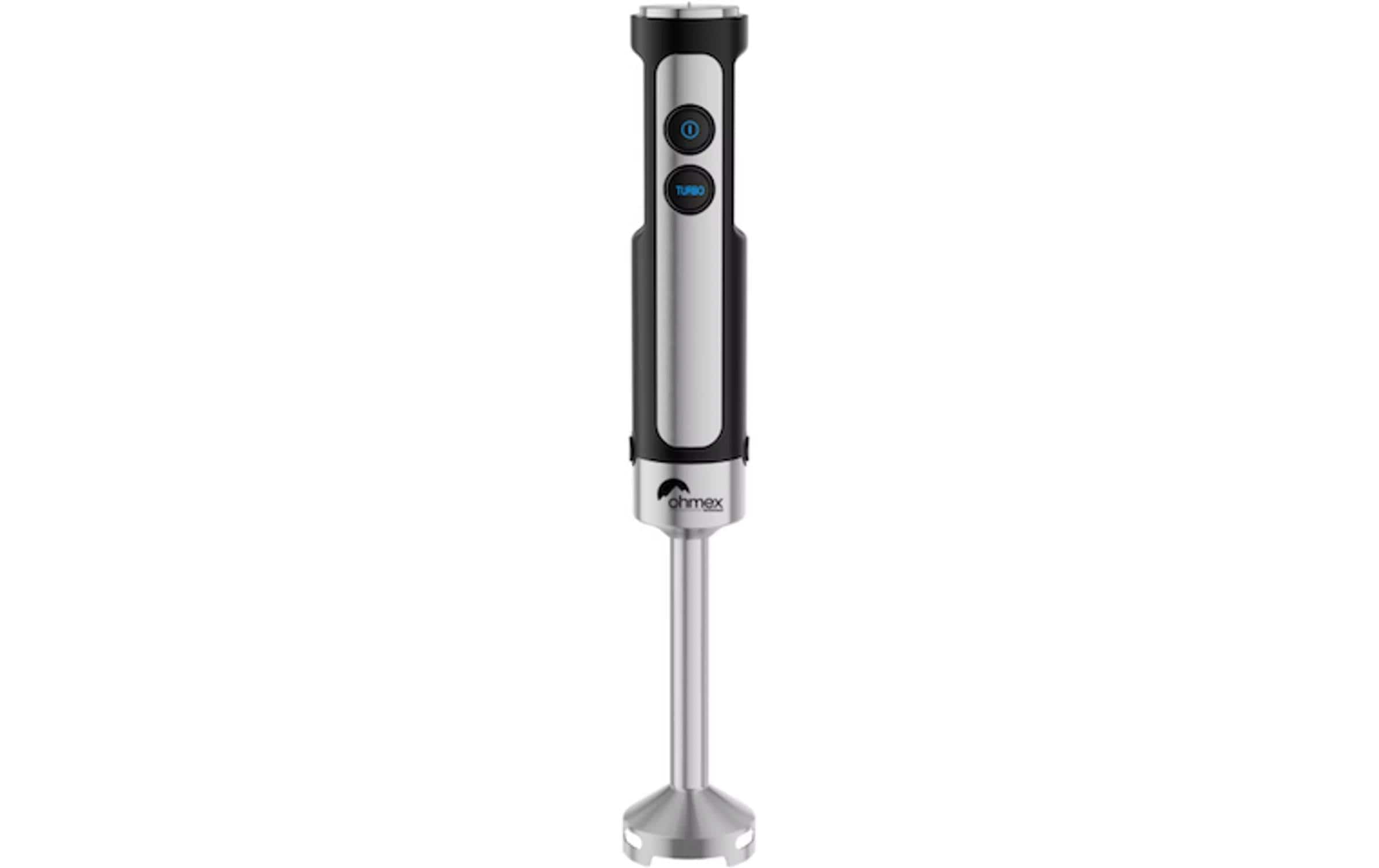 ohmex Handmixer »OHM-HMX-0208« 1000 W
