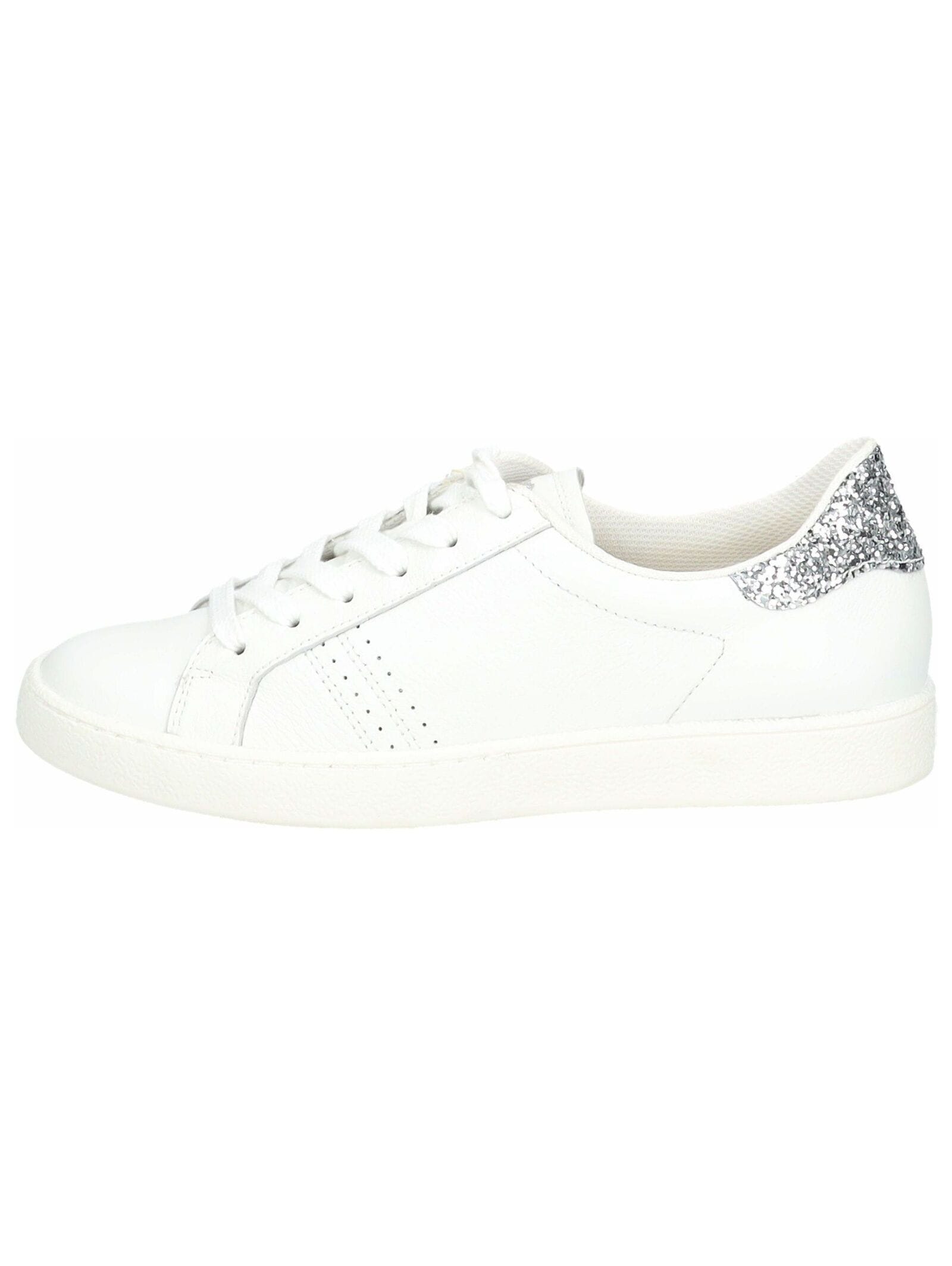Paul Green Sneaker »Paul Green Sneaker Leder/Textil«
