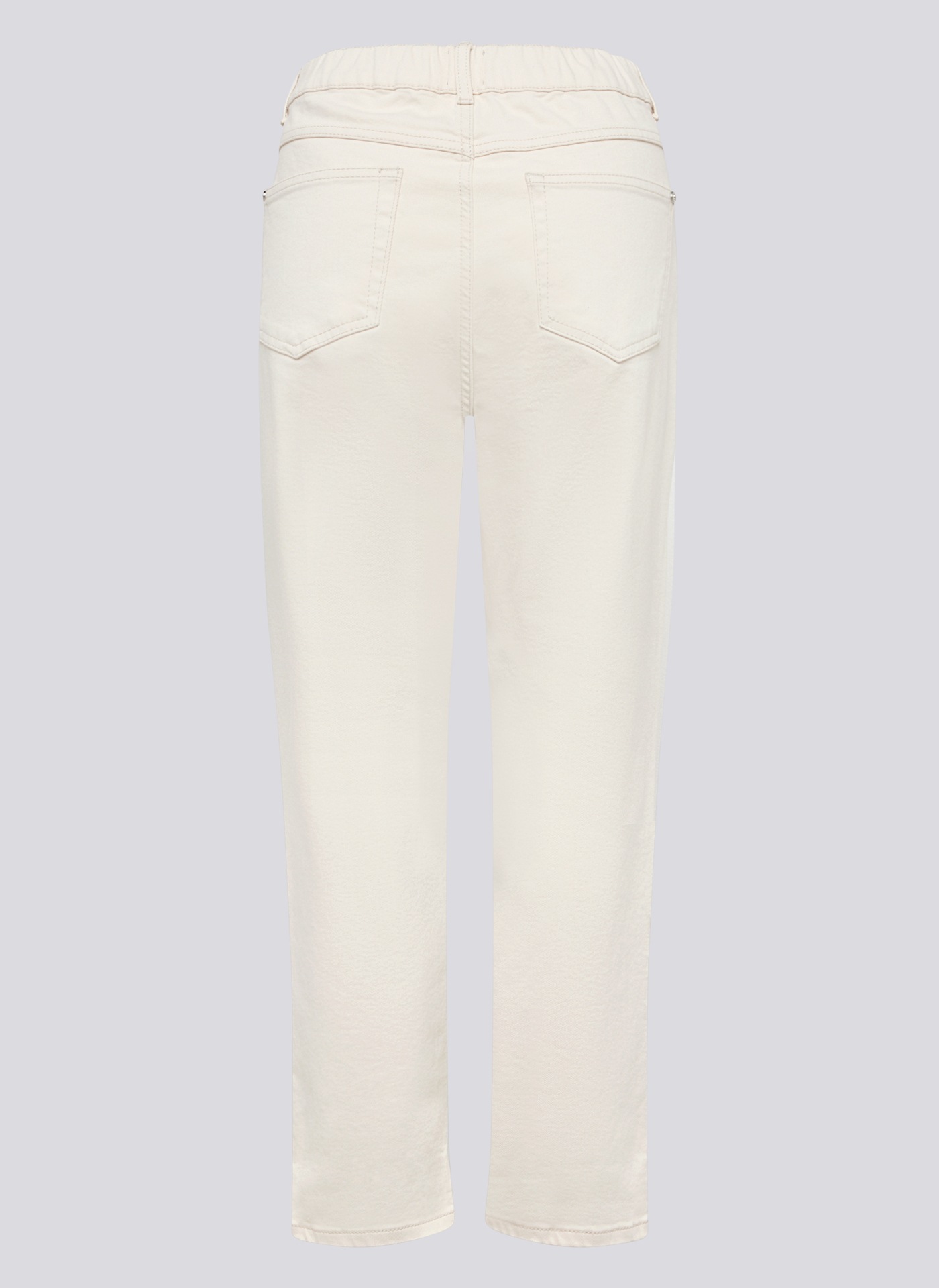 Rabe Jerseyhose »Hose«