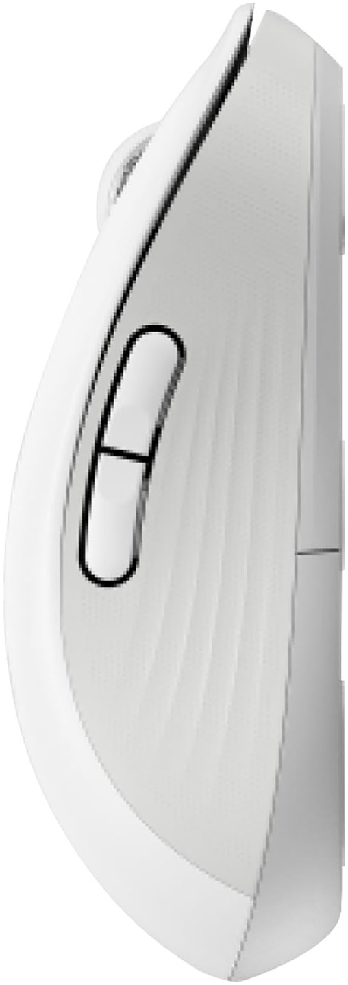 Logitech Maus »Signature M650 L«, Bluetooth