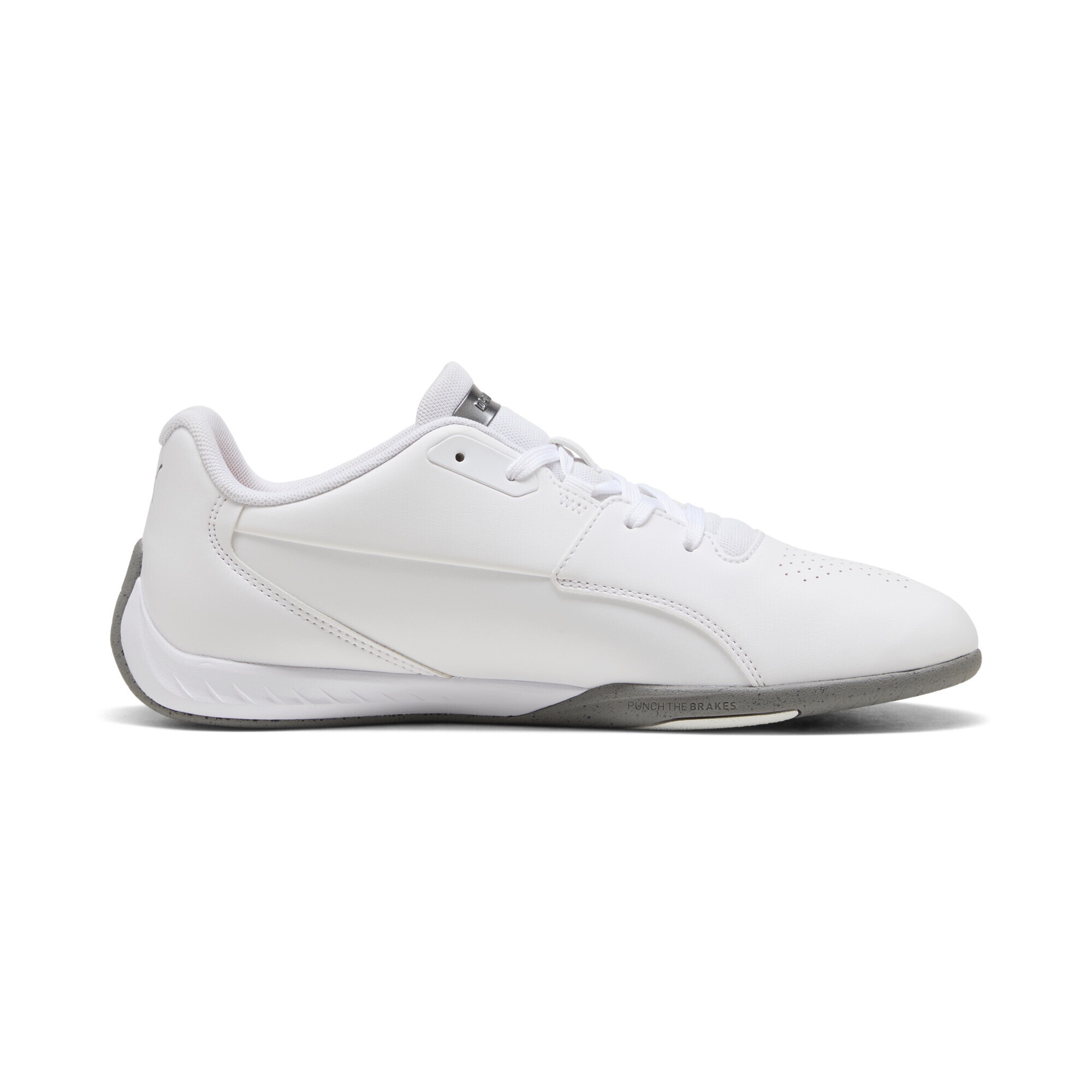 PUMA Sneaker »McLAREN RACING Drift Cat 11 Sneakers Erwachsene«