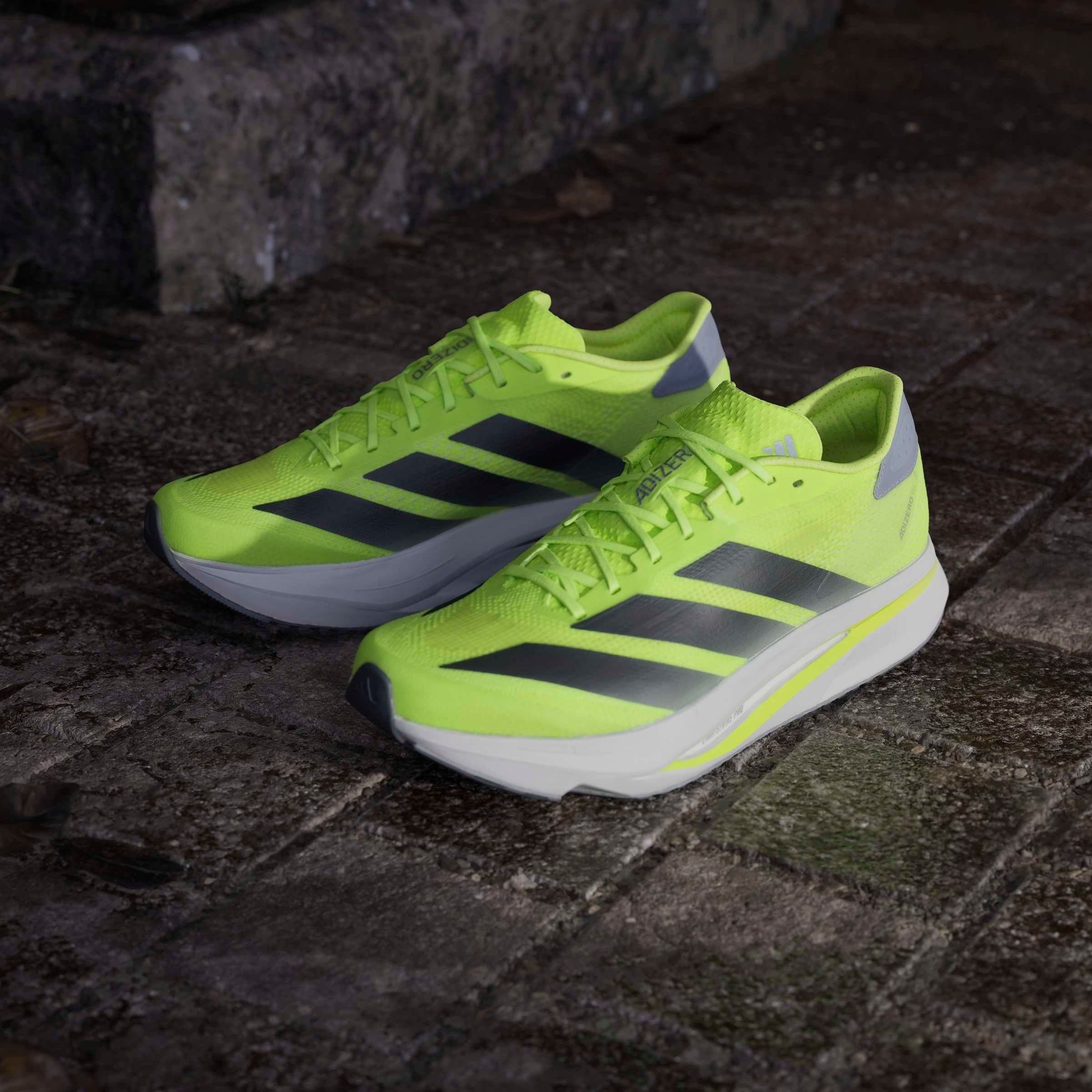 adidas Performance Laufschuh »ADIZERO SL 2«