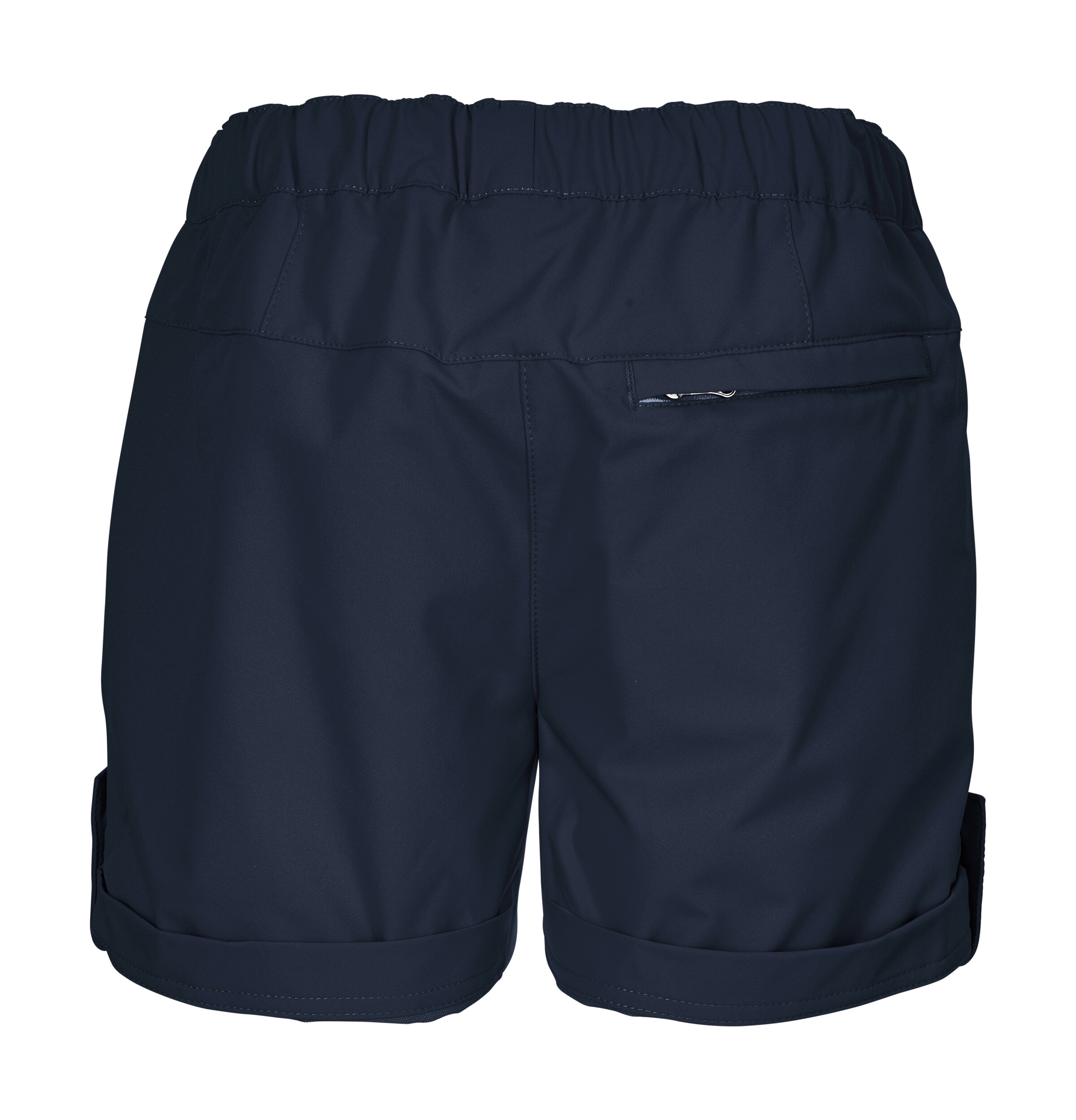 Killtec Shorts »KOS 111 GRLS SHRTS«  Leichte, schnelltrocknende Mädchen-Shorts mit Teflon EcoElite™