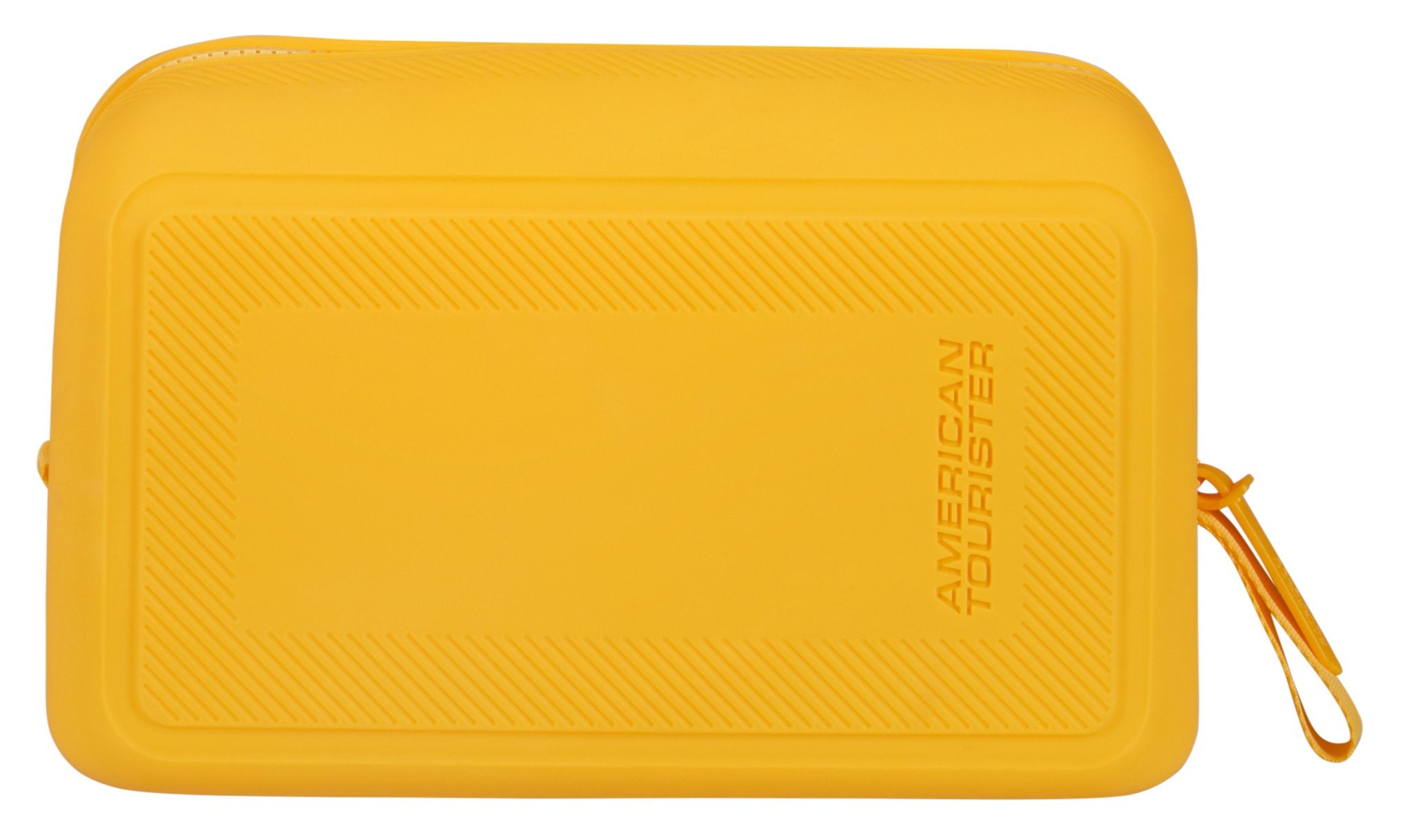 Thumbnail - American Tourister Kosmetiktasche "URBAN GROOVE" Kulturbeutel Kulturtasche Toiletry Bag Wash Bag