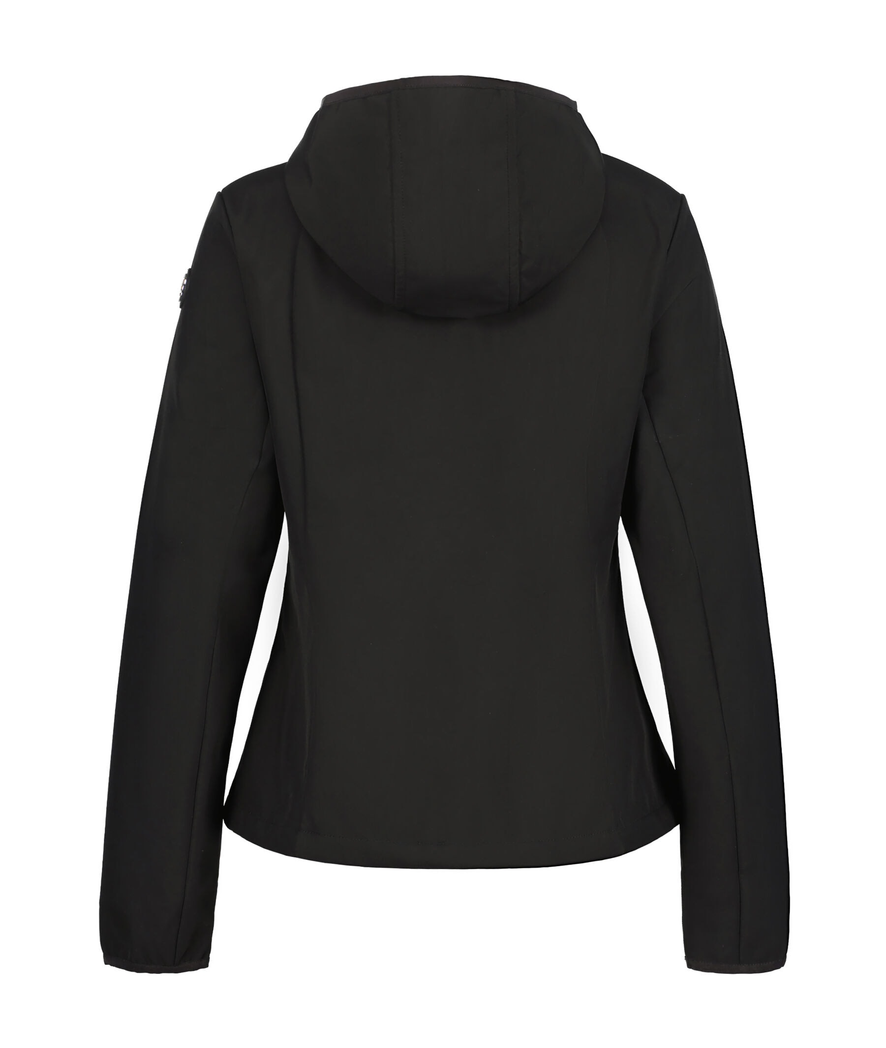 Luhta Outdoorjacke »Luhta Softshell jacke Annikkala«