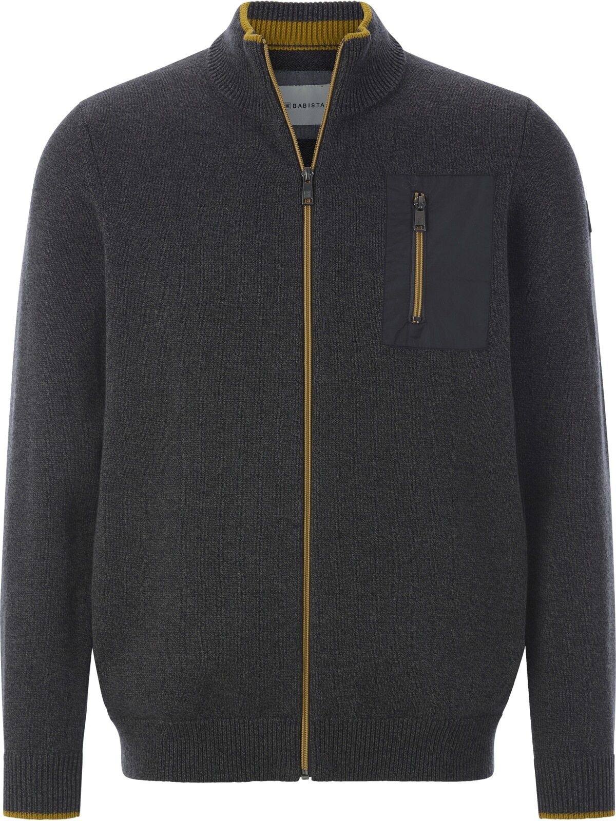 Babista Strickjacke "Strickjacke FALON" günstig online kaufen