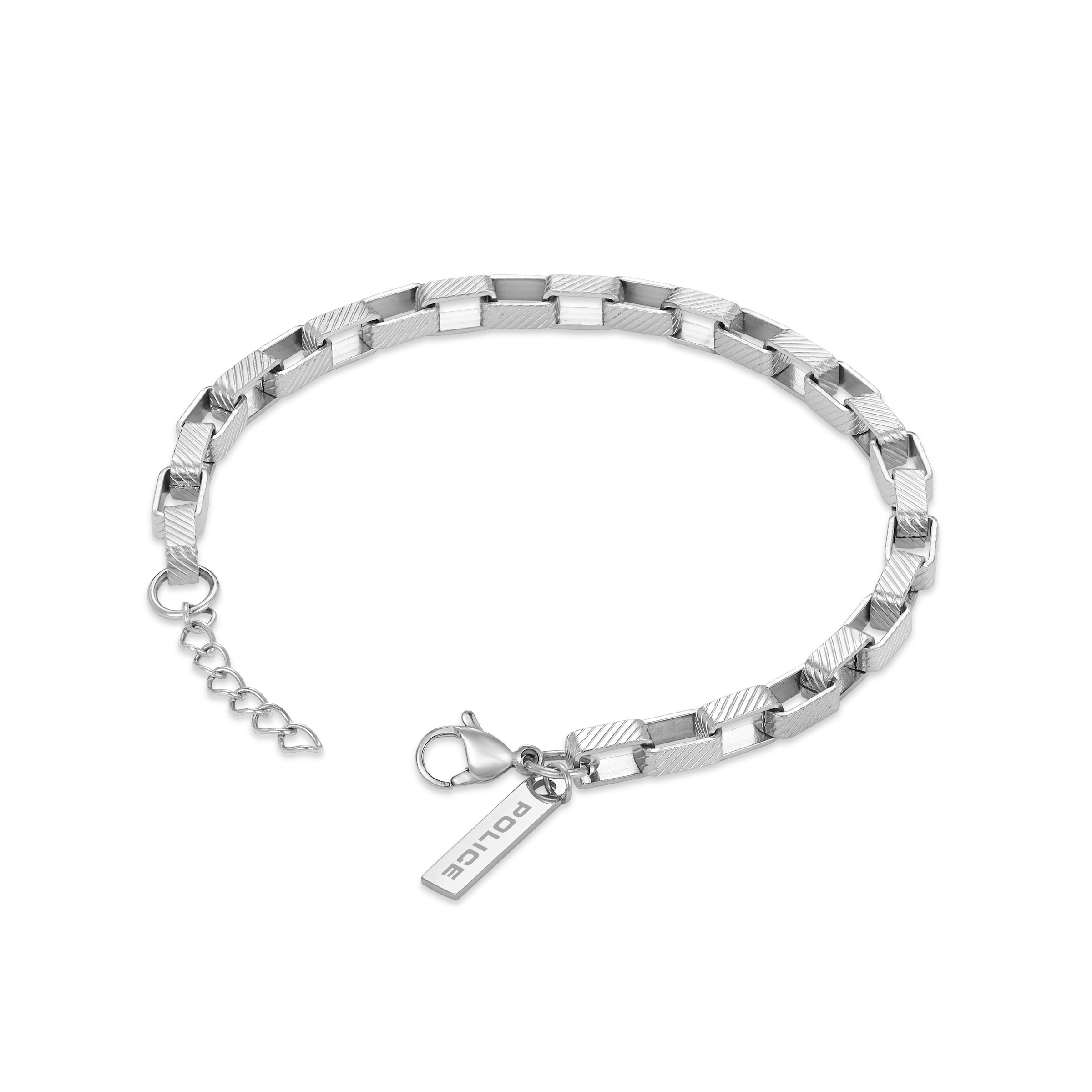 Police Armband »Player«