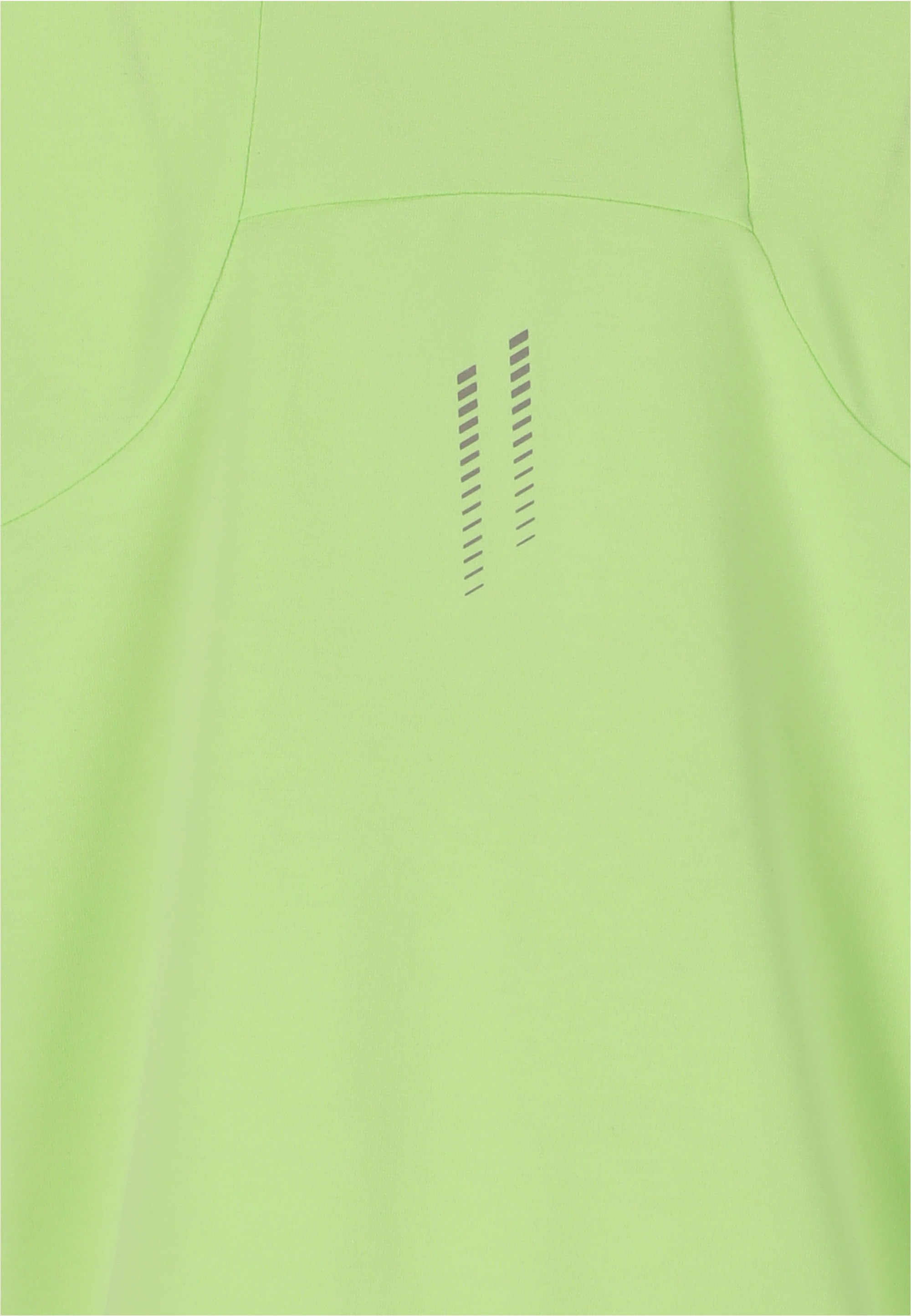 ENDURANCE Funktionsshirt »Terminus«, aus hochwertigem Stretchgewebe