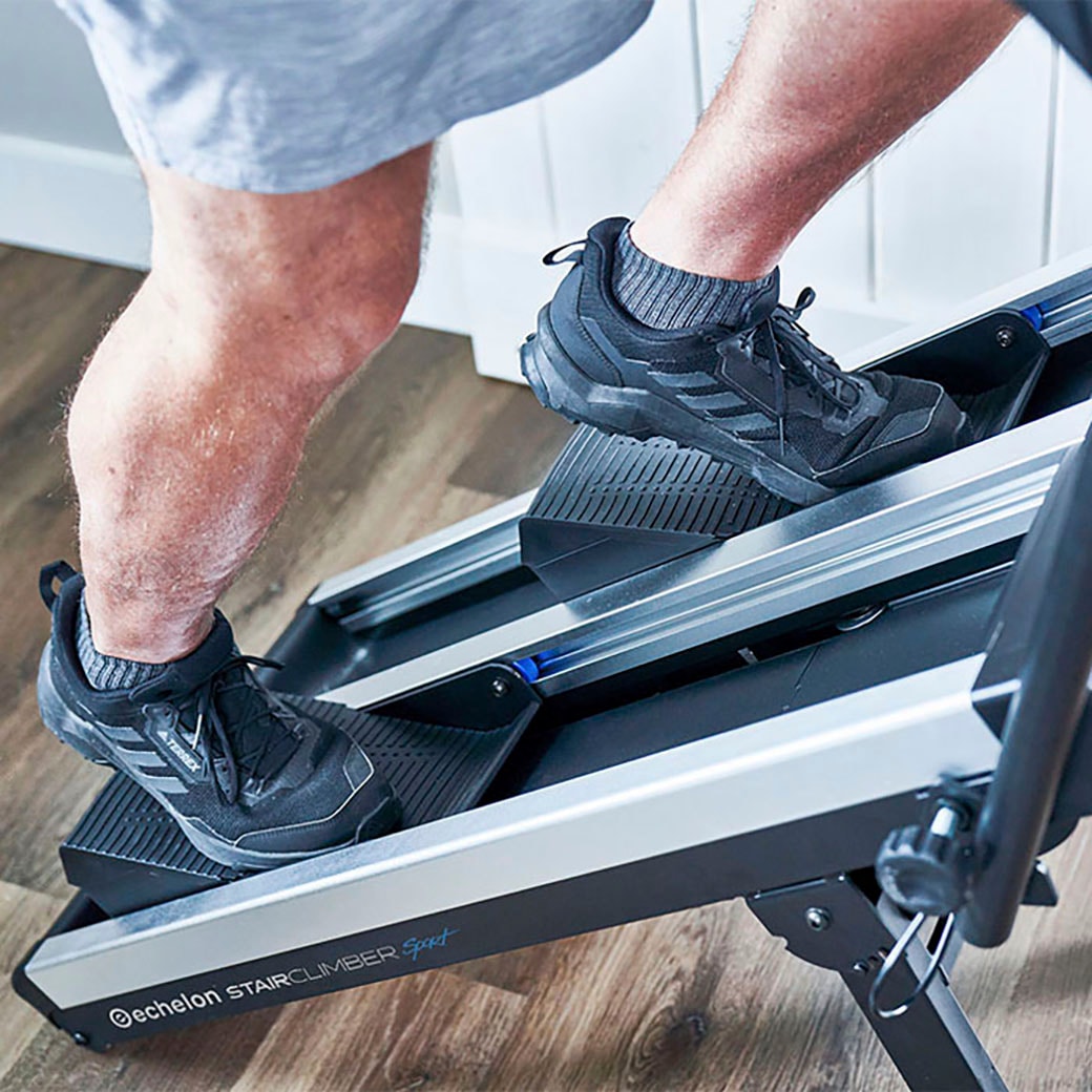 Echelon Stepper »Stair Climber Sport«