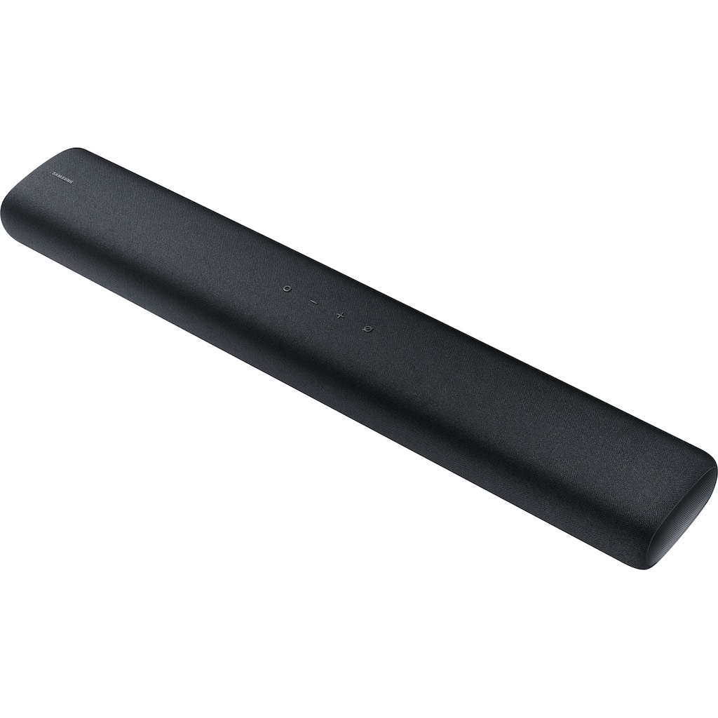 Samsung Soundbar »HW-S60A / HW-S61A (2021)«