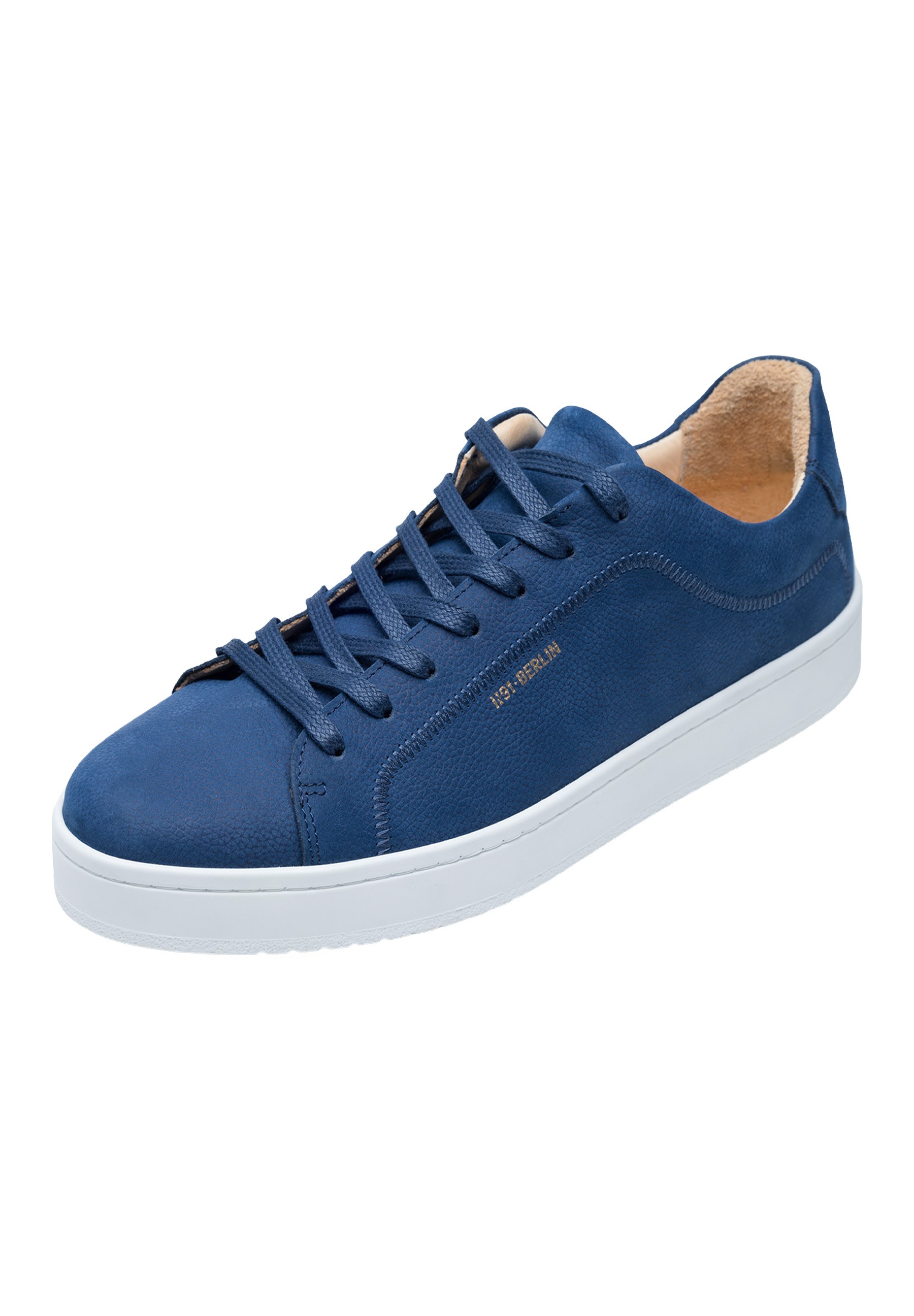 N91 Sneaker »Original Draft DG«