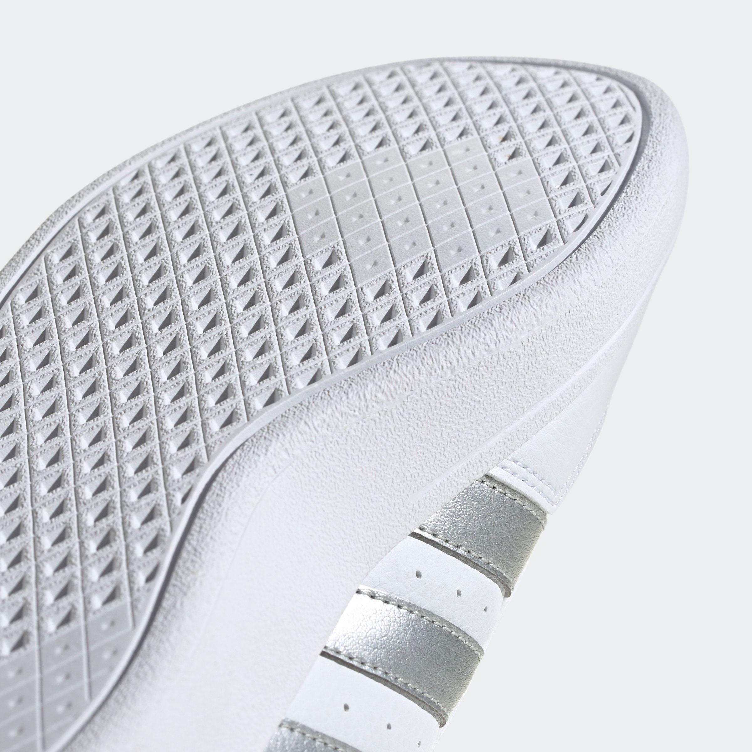 adidas Sportswear Sneaker »BREAKNET 2.0«