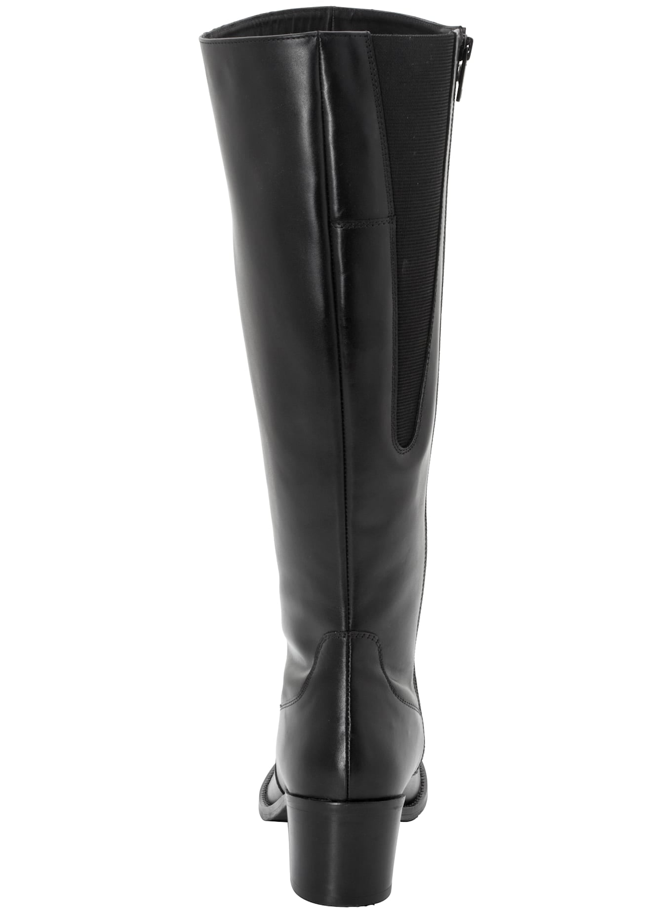 Sheego Weitschaftstiefel