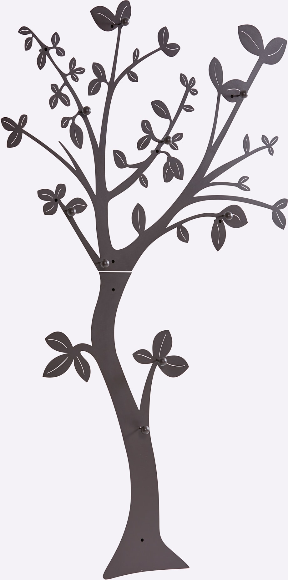 heine home Wandgarderobe günstig online kaufen