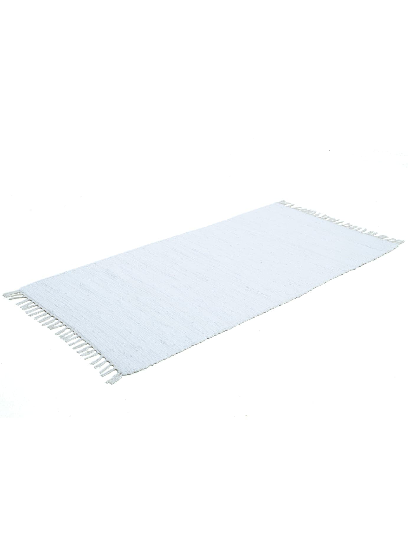 heine home Teppich, 5 mm Höhe