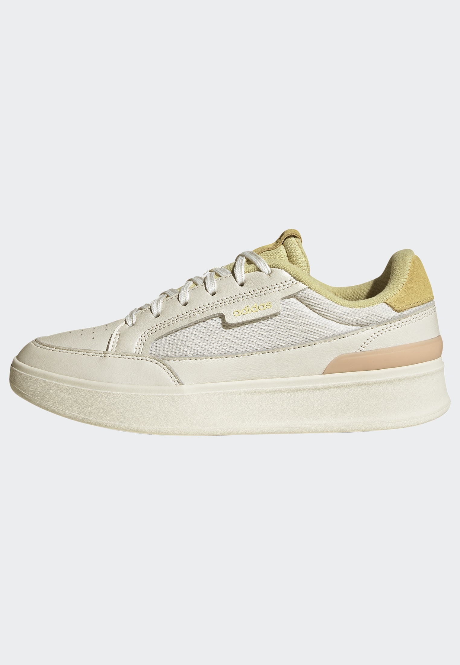adidas Sportswear Sneaker