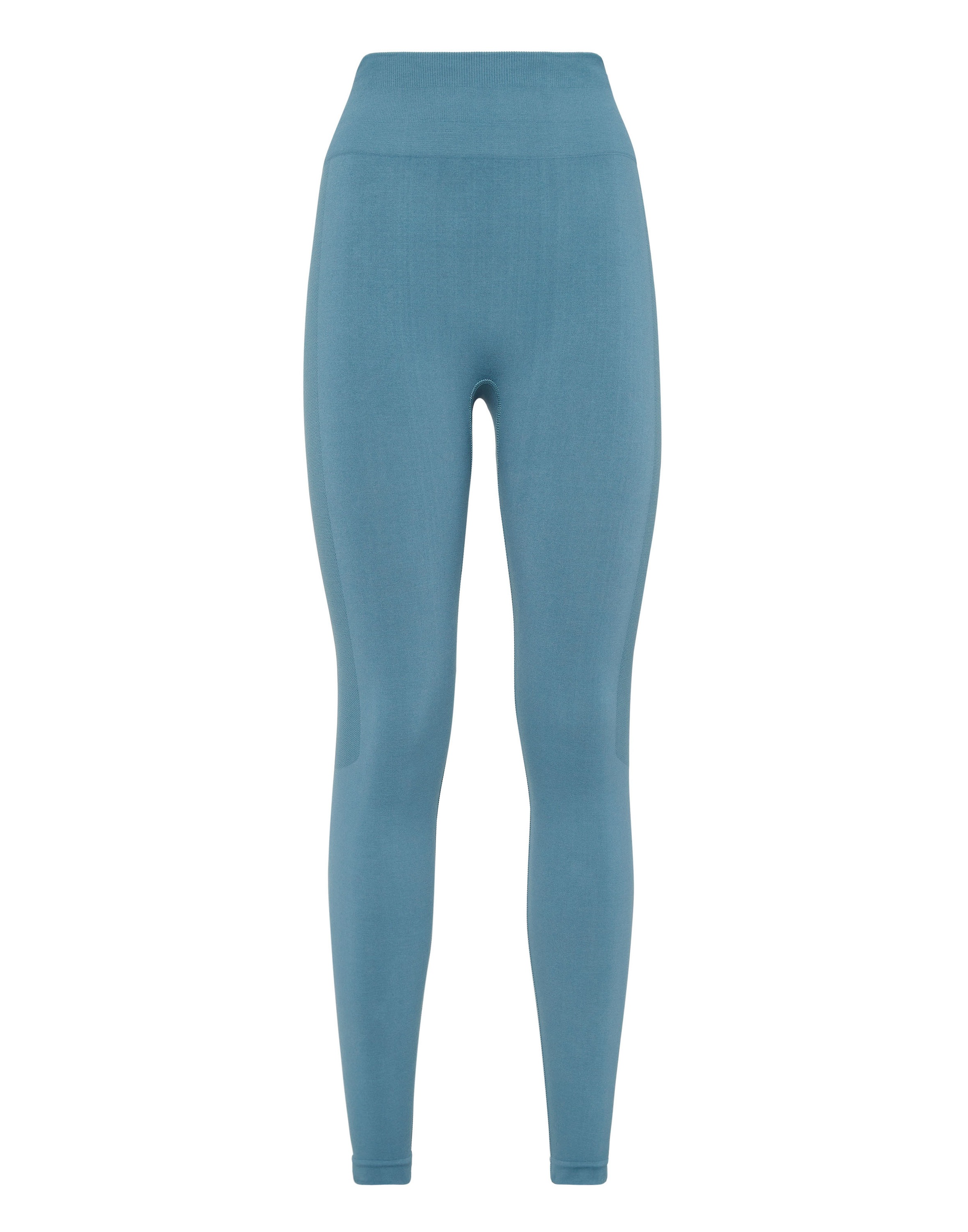 PLEIN SPORT Leggings »Logo«