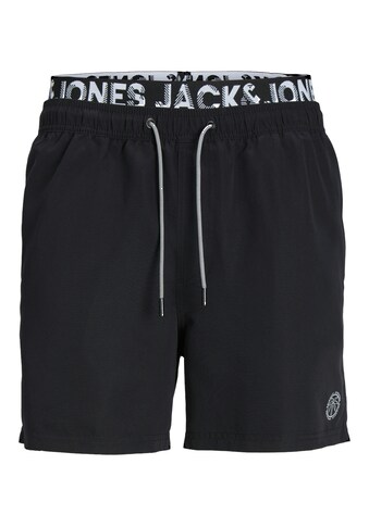 Jack & Jones Jack & Jones Badeshorts »JPSTFIJI JJSW...