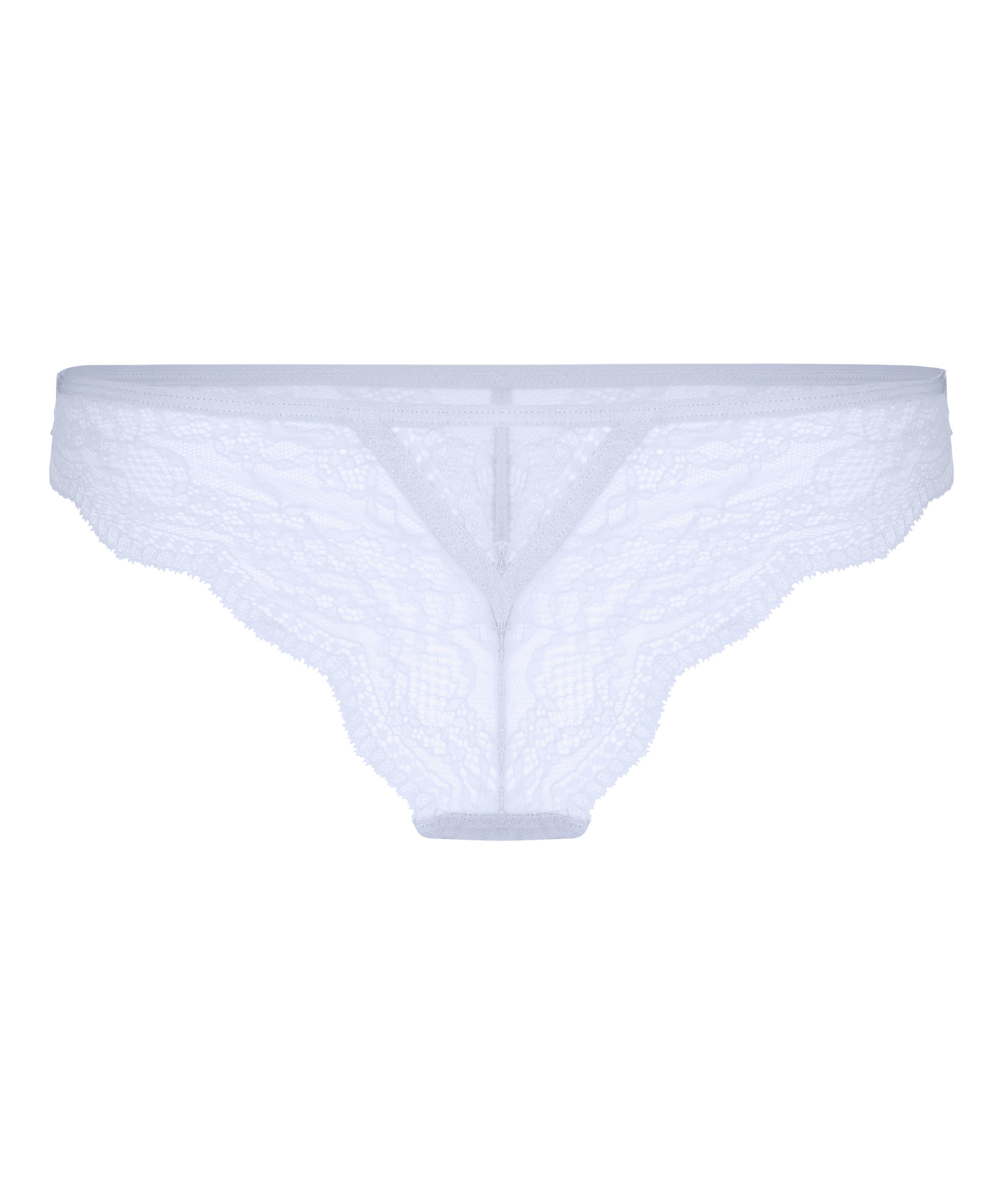 Hunkemöller Hipster »Cheekini Isabelle«