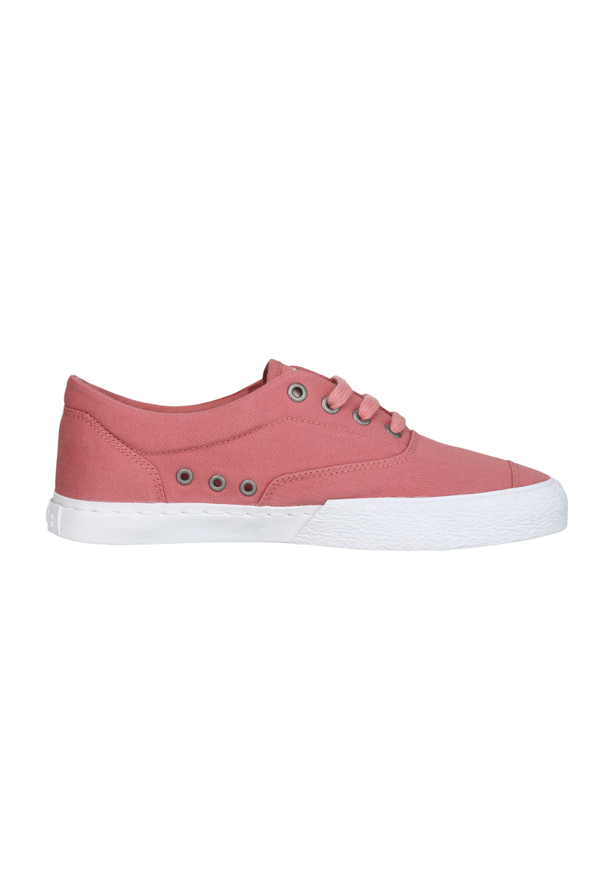 ETHLETIC Sneaker »Fair Sneaker Randall II«, Fair / Vegan / Nachhaltig