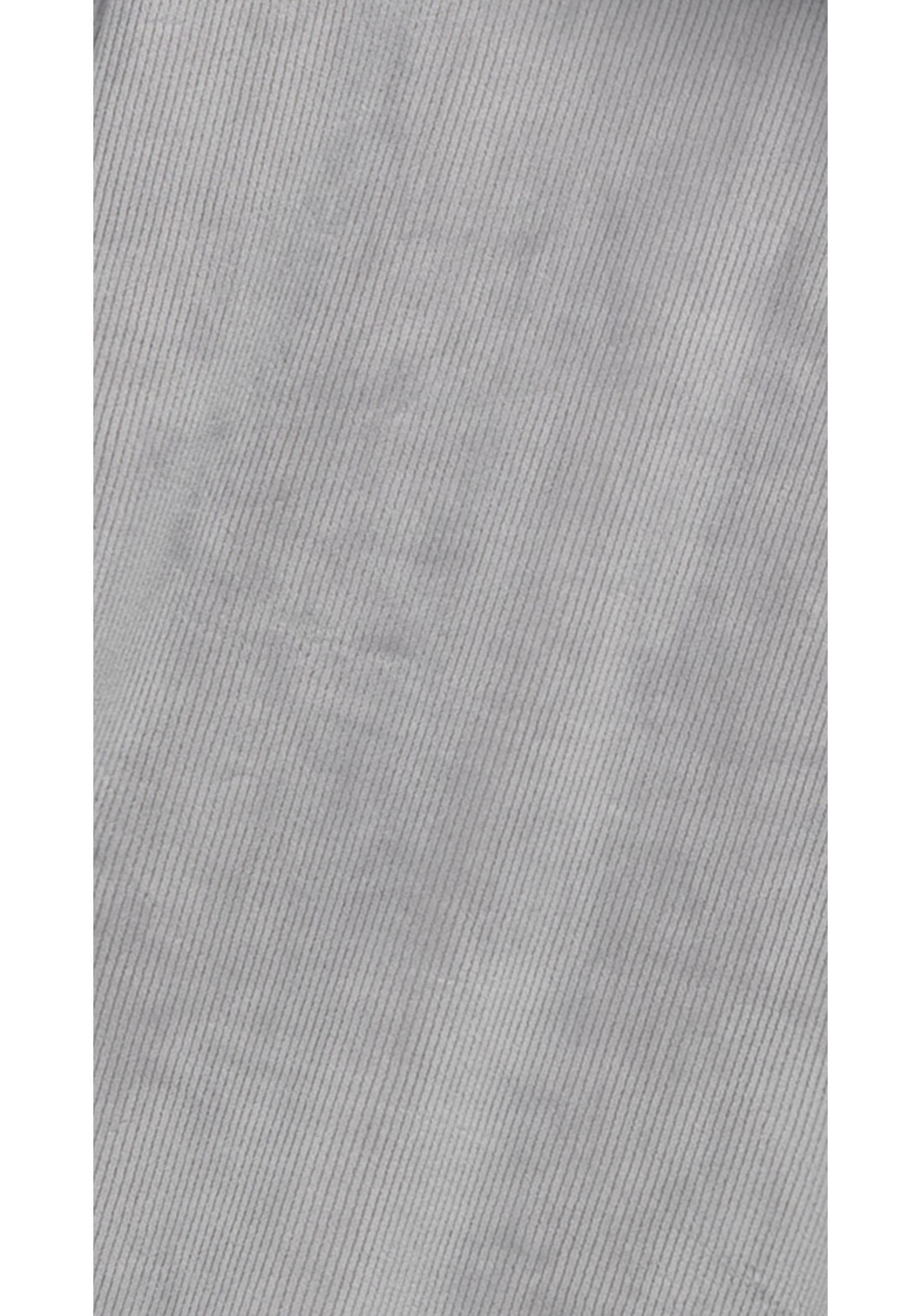 Ragwear Fleecejacke »Cousy Short Bonded« mit Kapuze Übergangsjacke mit kuscheligem Teddyfell-Innenfutter