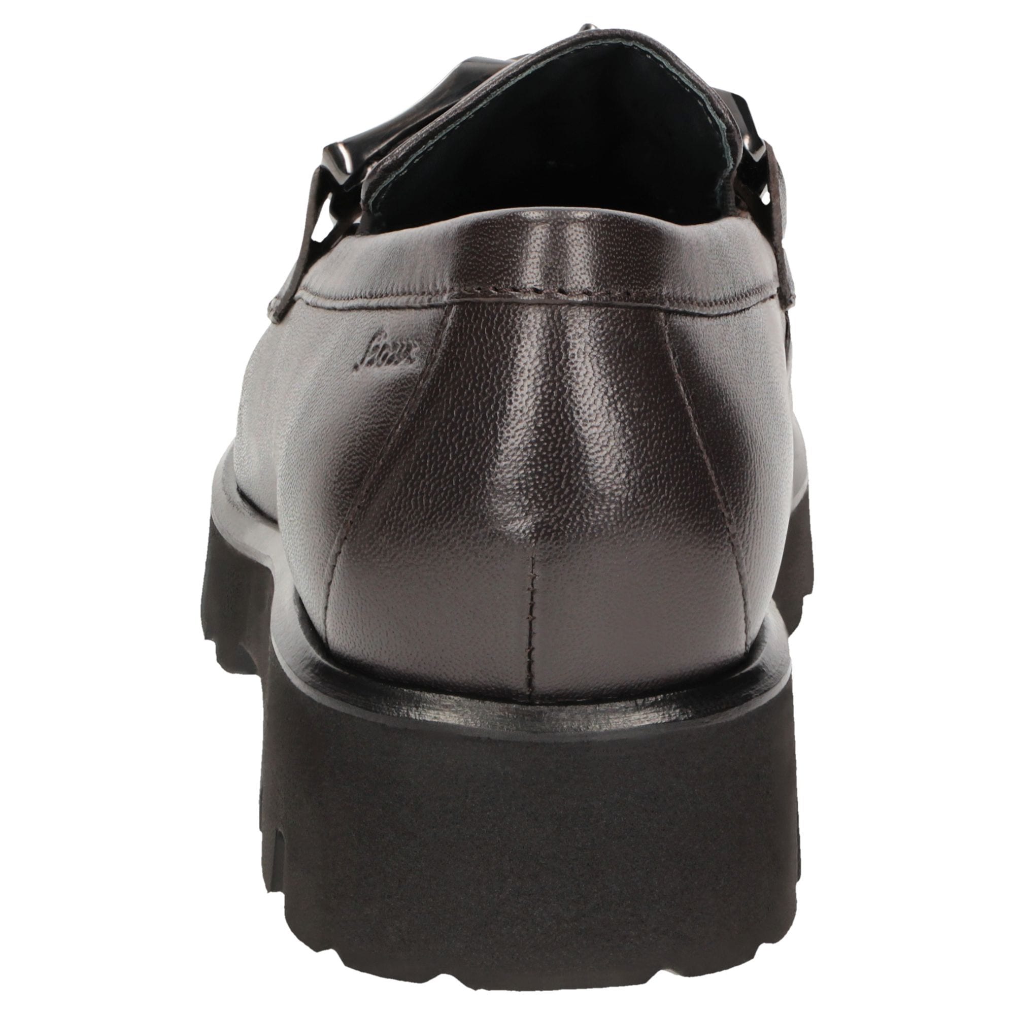 SIOUX Slipper »Meredira-751-H«