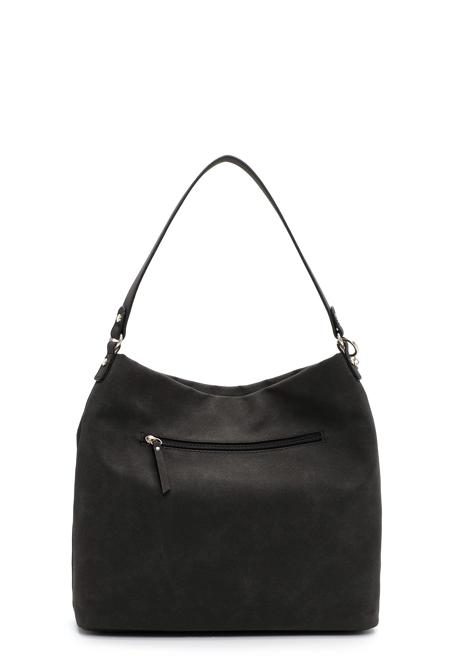 EMILY & NOAH Beuteltasche »Beutel E&N Heidrun«