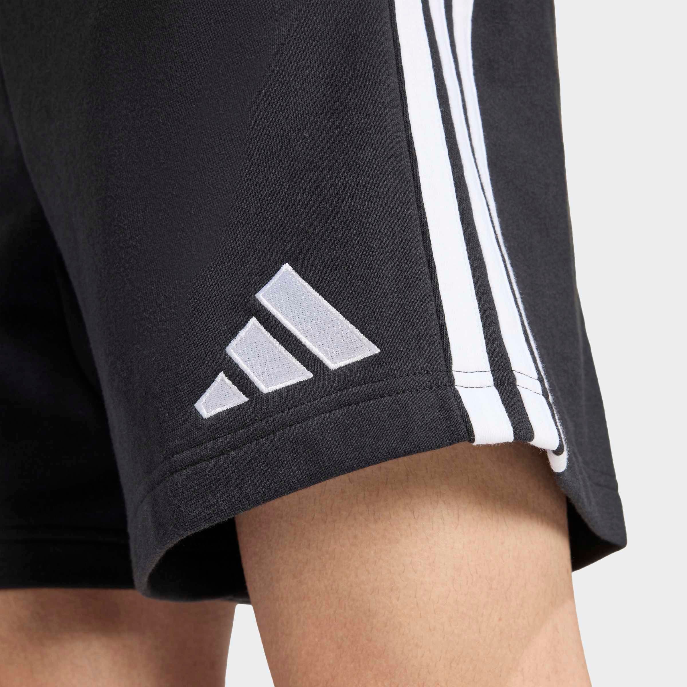 adidas Performance Trainingsshorts »DEUTSCHLAND DNA«