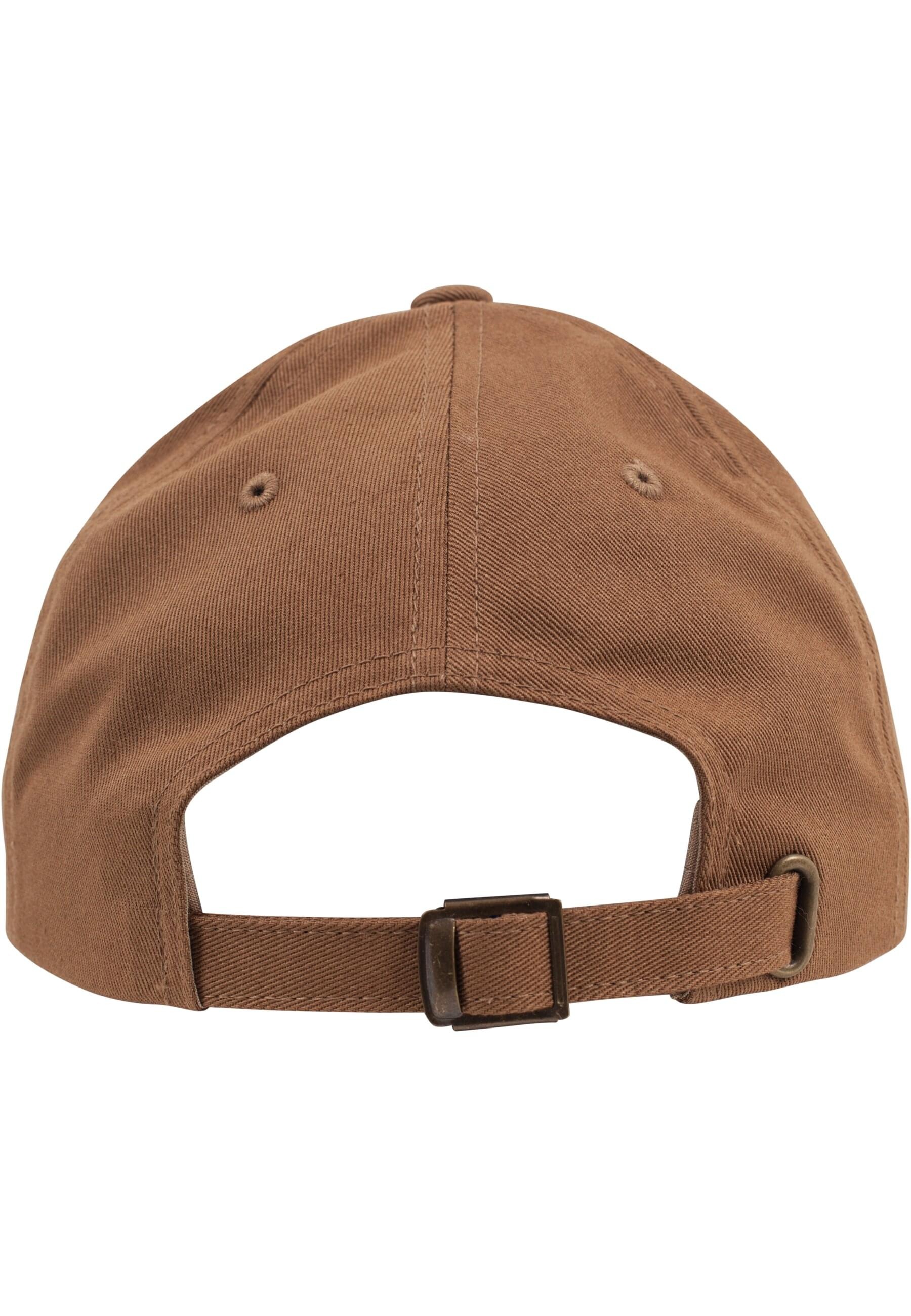 Flexfit Flex Cap »Flexfit Unisex Low Profile Cotton Twill«