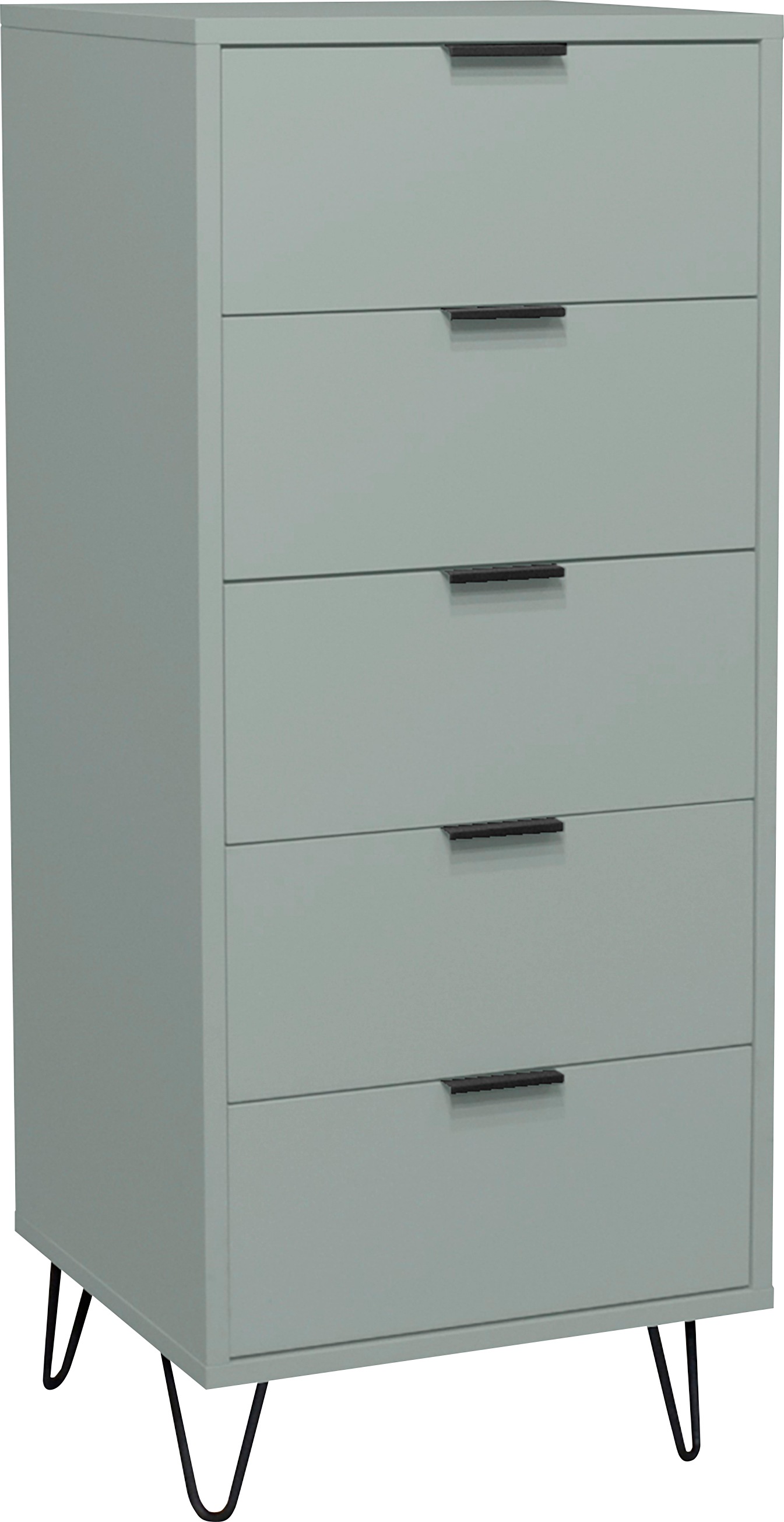 Mäusbacher Kommode "Bonnie TOPSELLER" OTTOs Choice, Kommode mit Drahtgestel günstig online kaufen