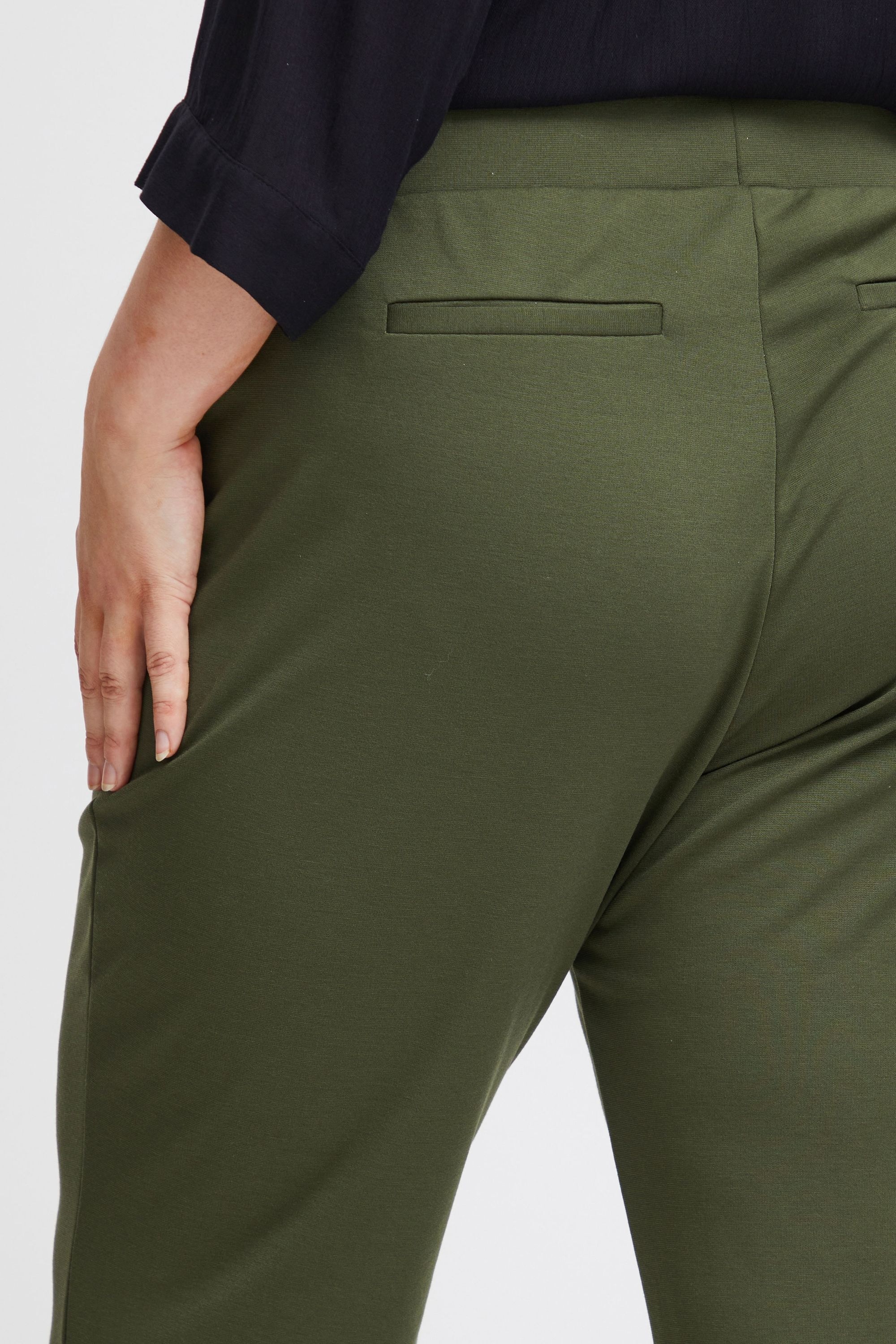 fransa Stoffhose »Stoffhose FPBlazer«